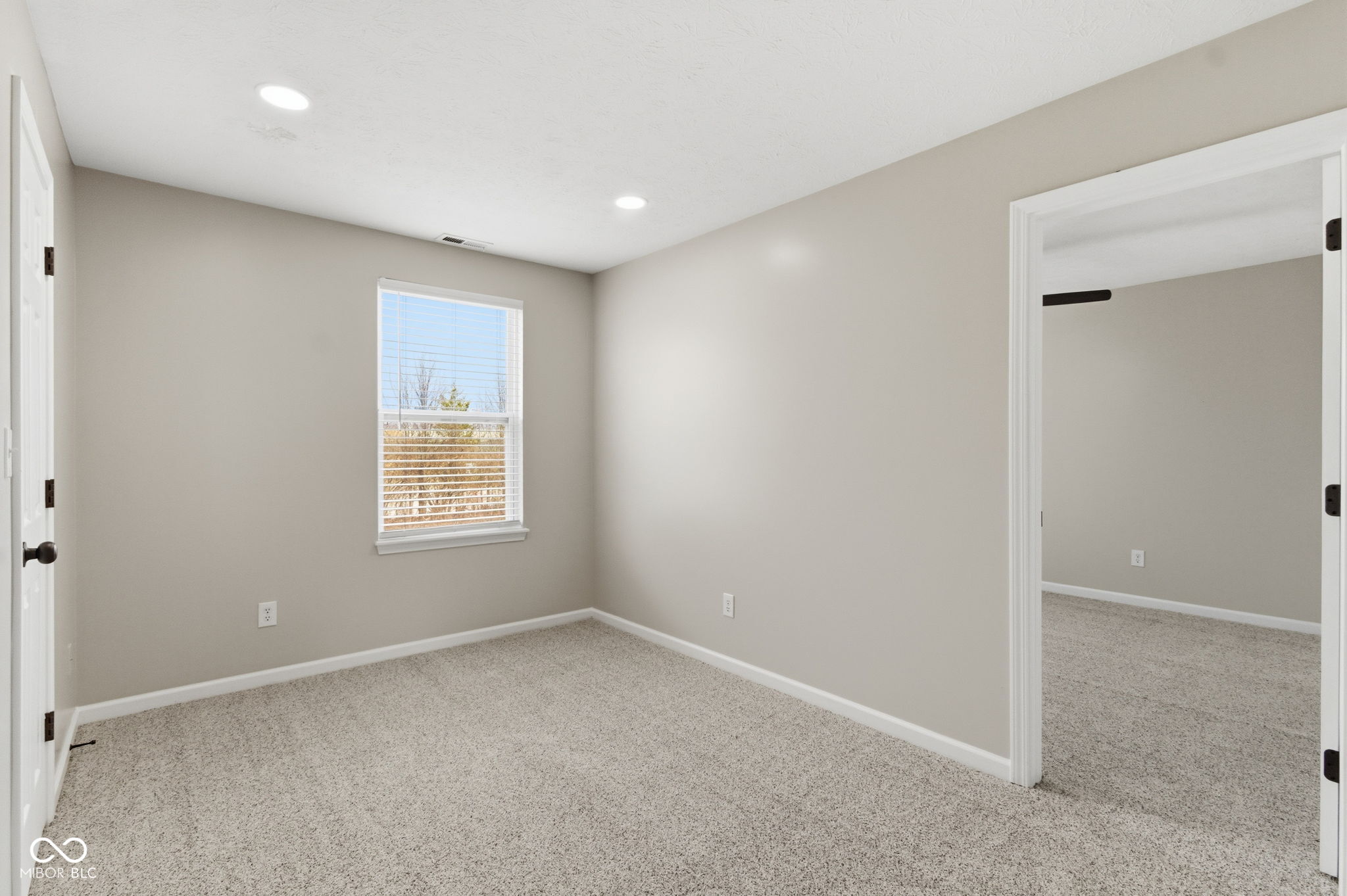 12328 Quarry Face Court