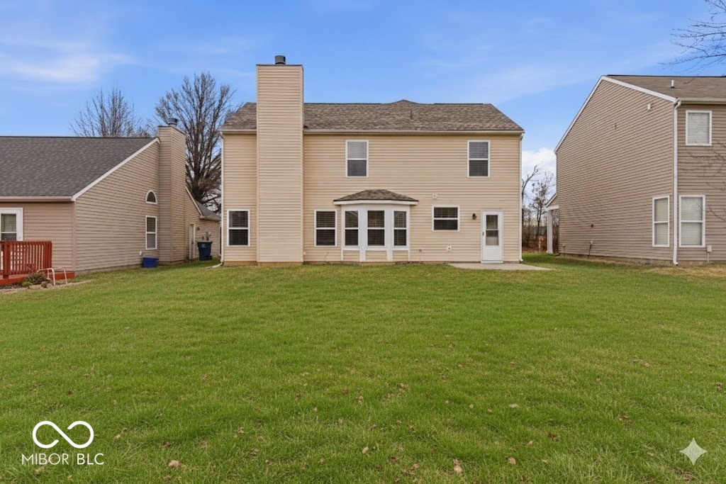 12328 Quarry Face Court