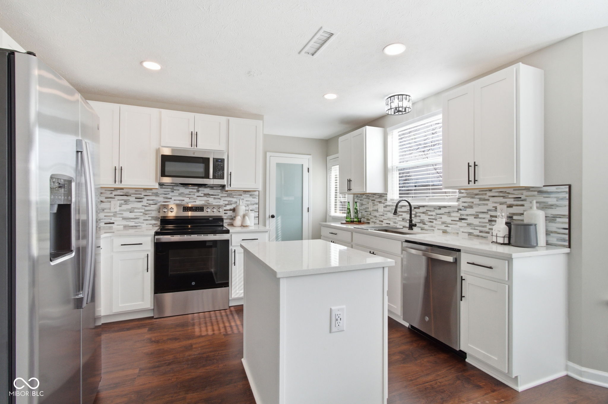 12328 Quarry Face Court