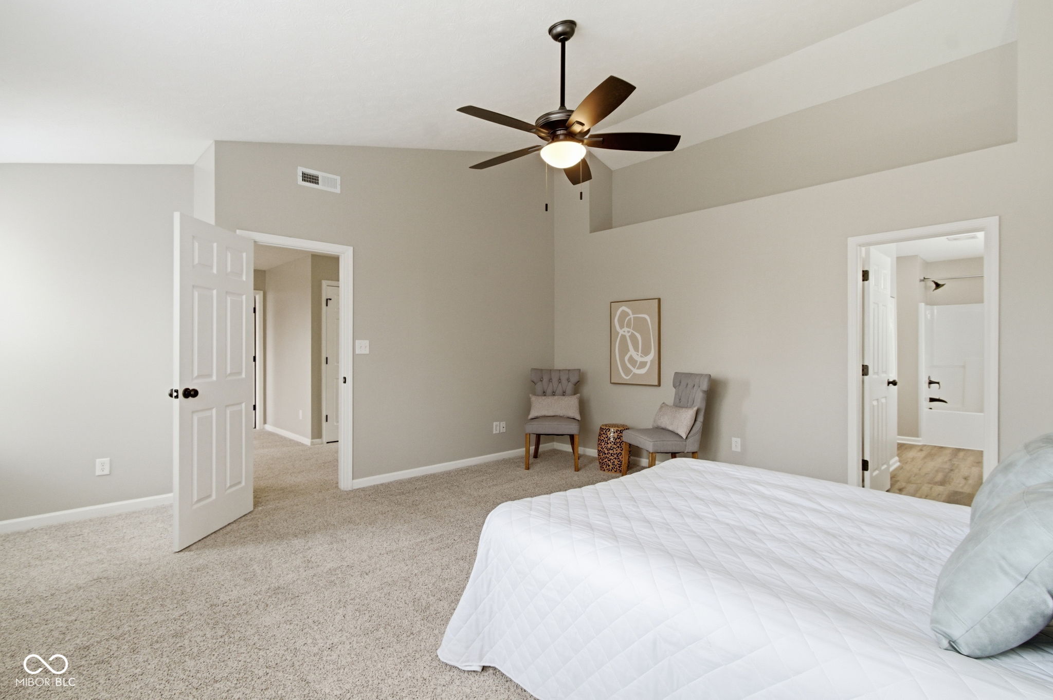 12328 Quarry Face Court