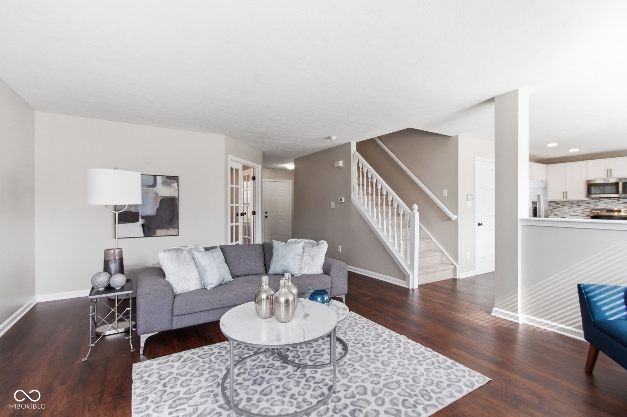 12328 Quarry Face Court