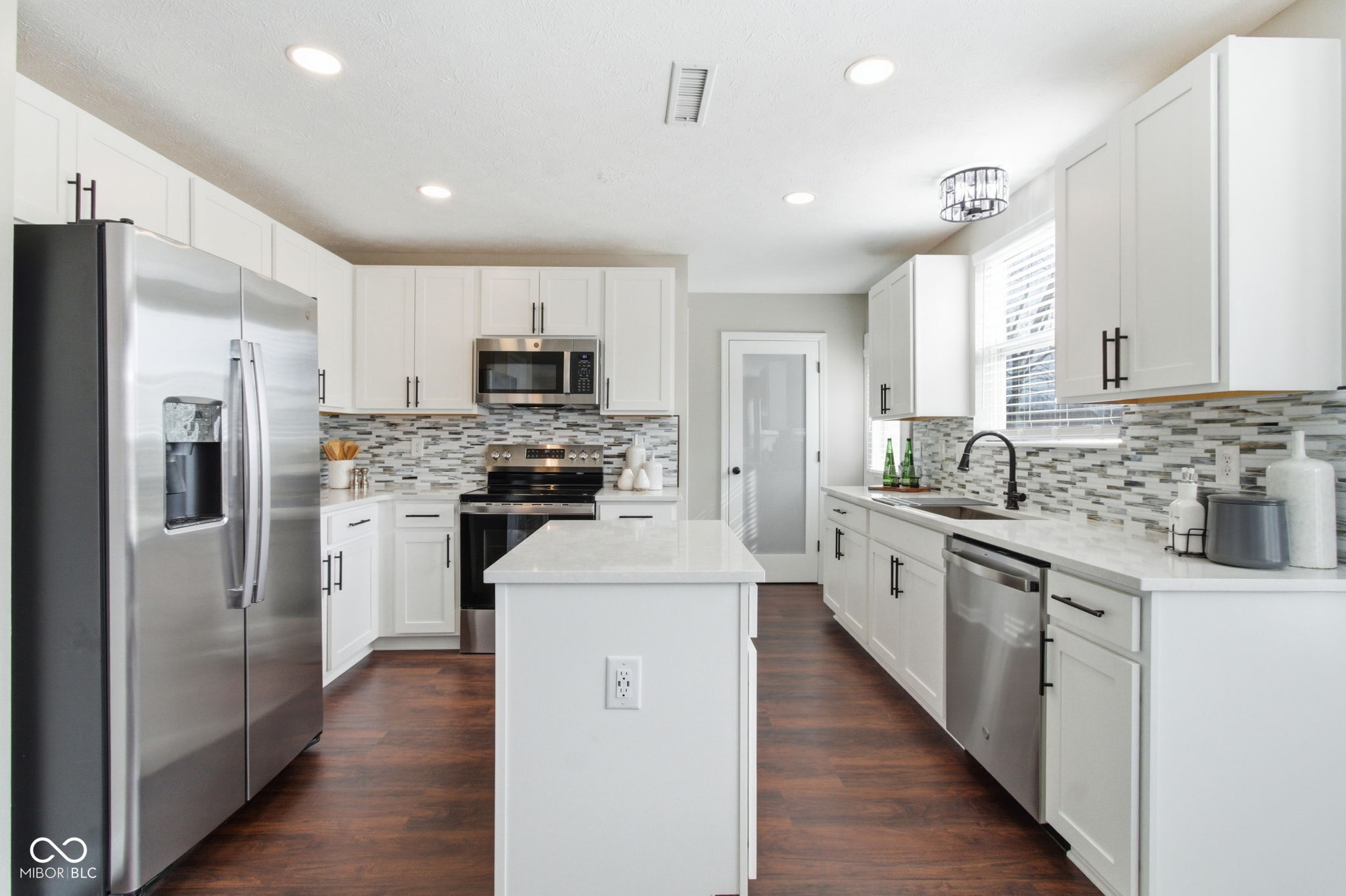 12328 Quarry Face Court