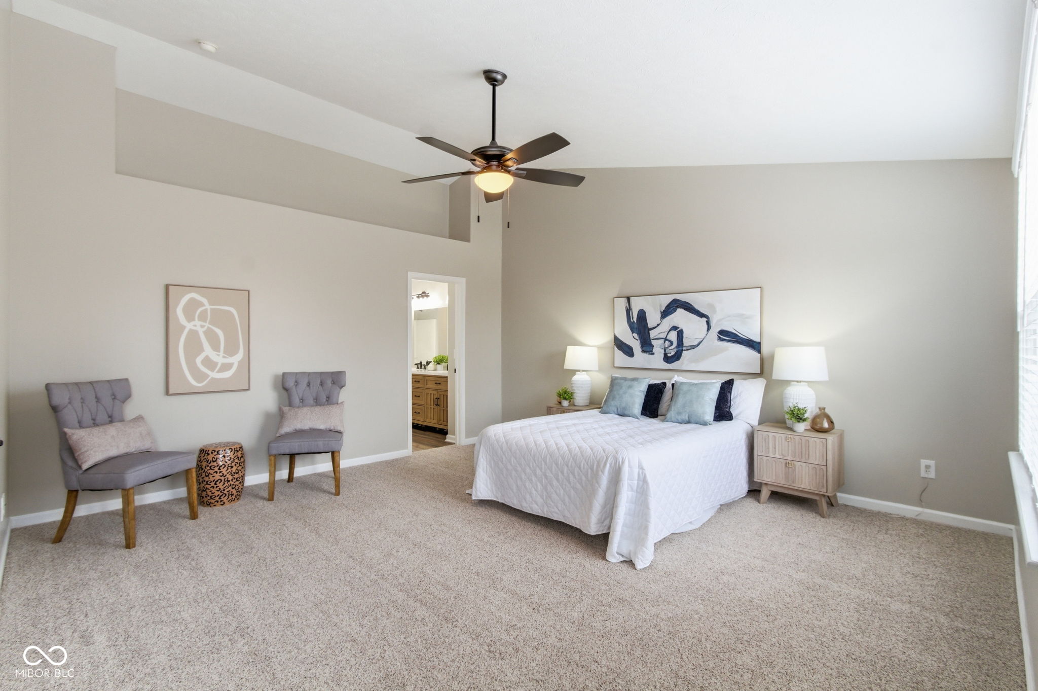 12328 Quarry Face Court