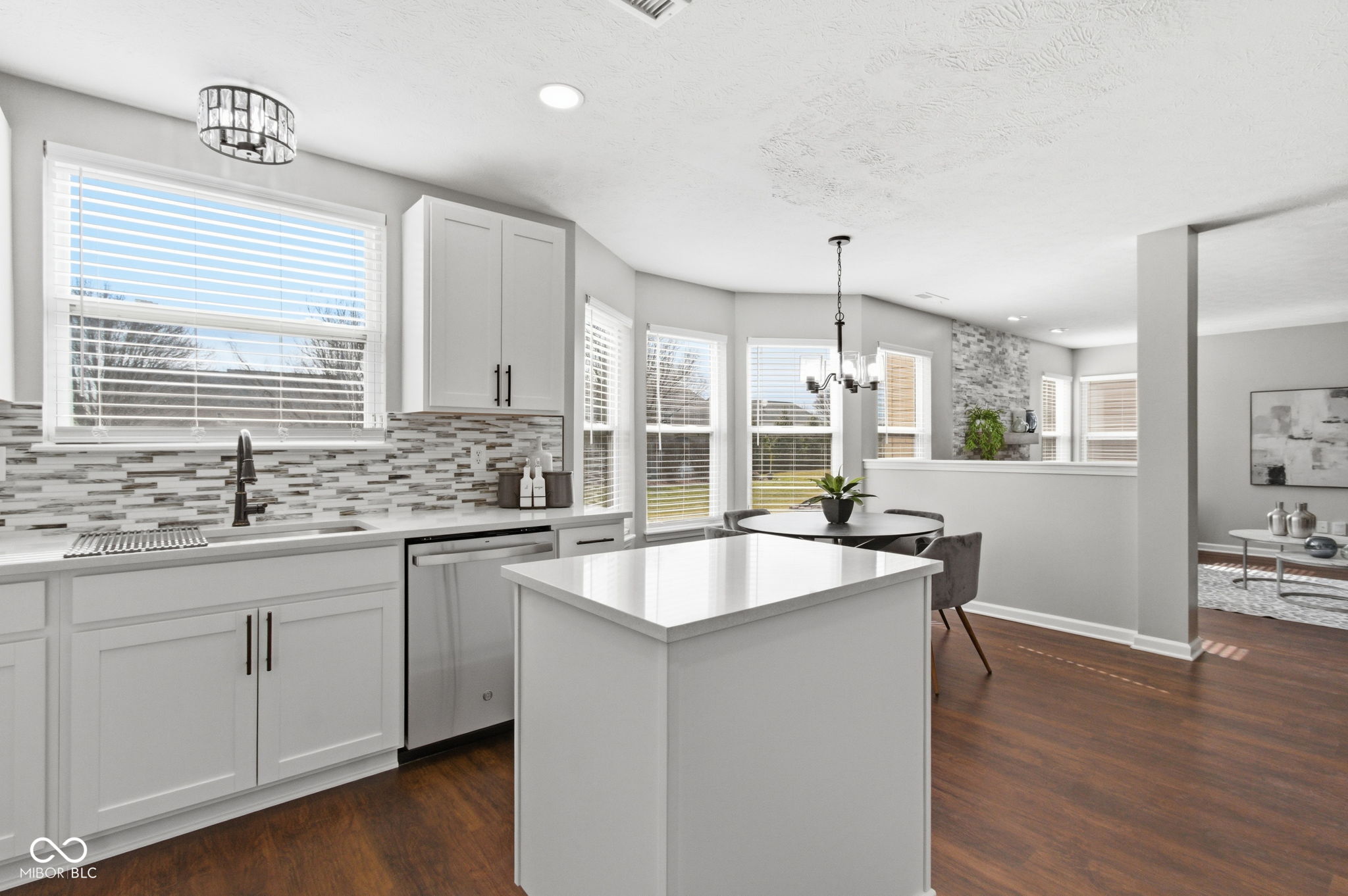 12328 Quarry Face Court