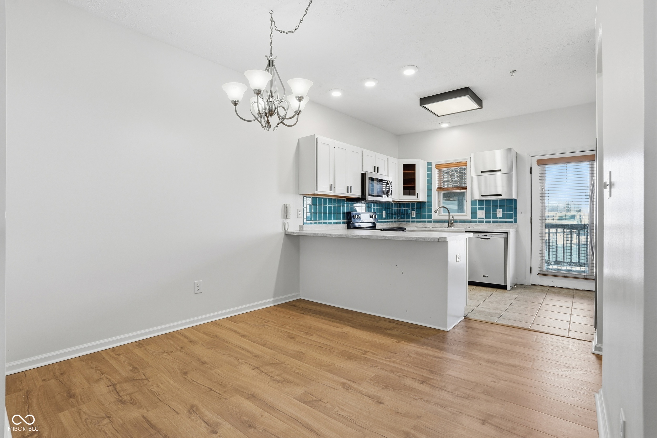 2230 N Pennsylvania Street Unit: 2