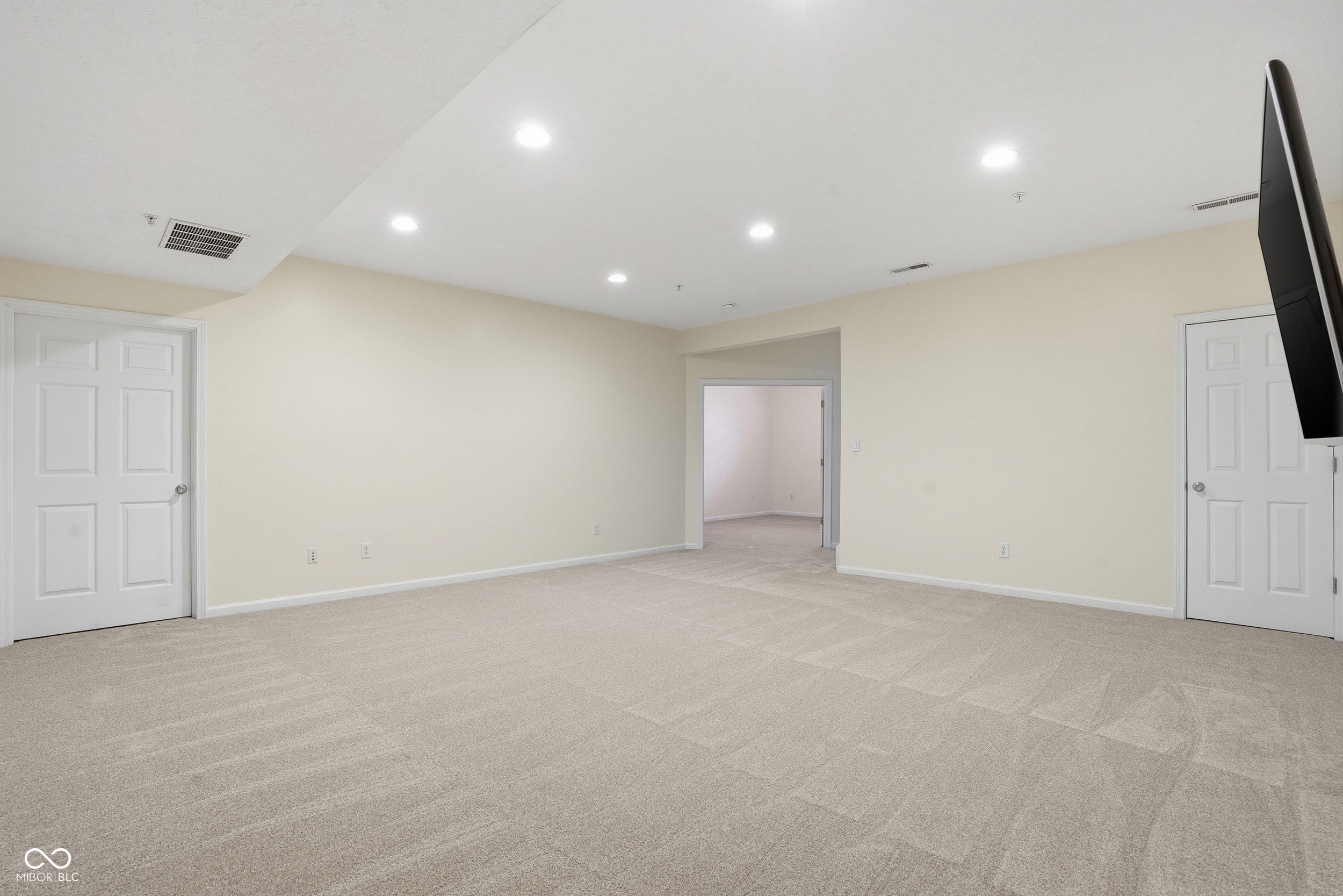 2230 N Pennsylvania Street Unit: 2