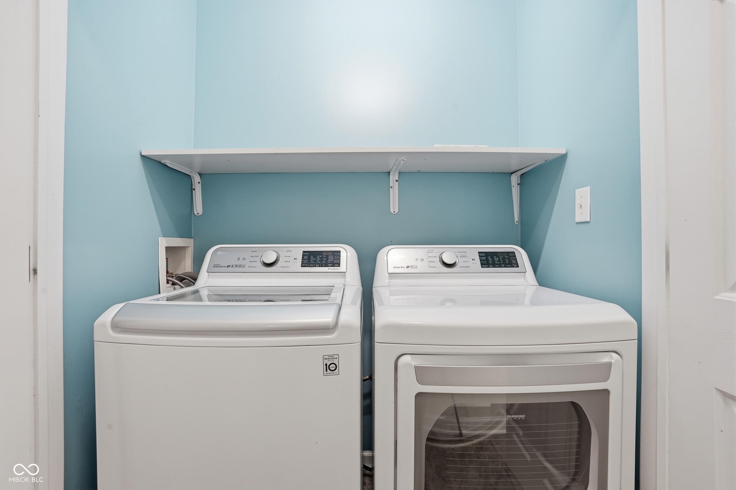 2230 N Pennsylvania Street Unit: 2