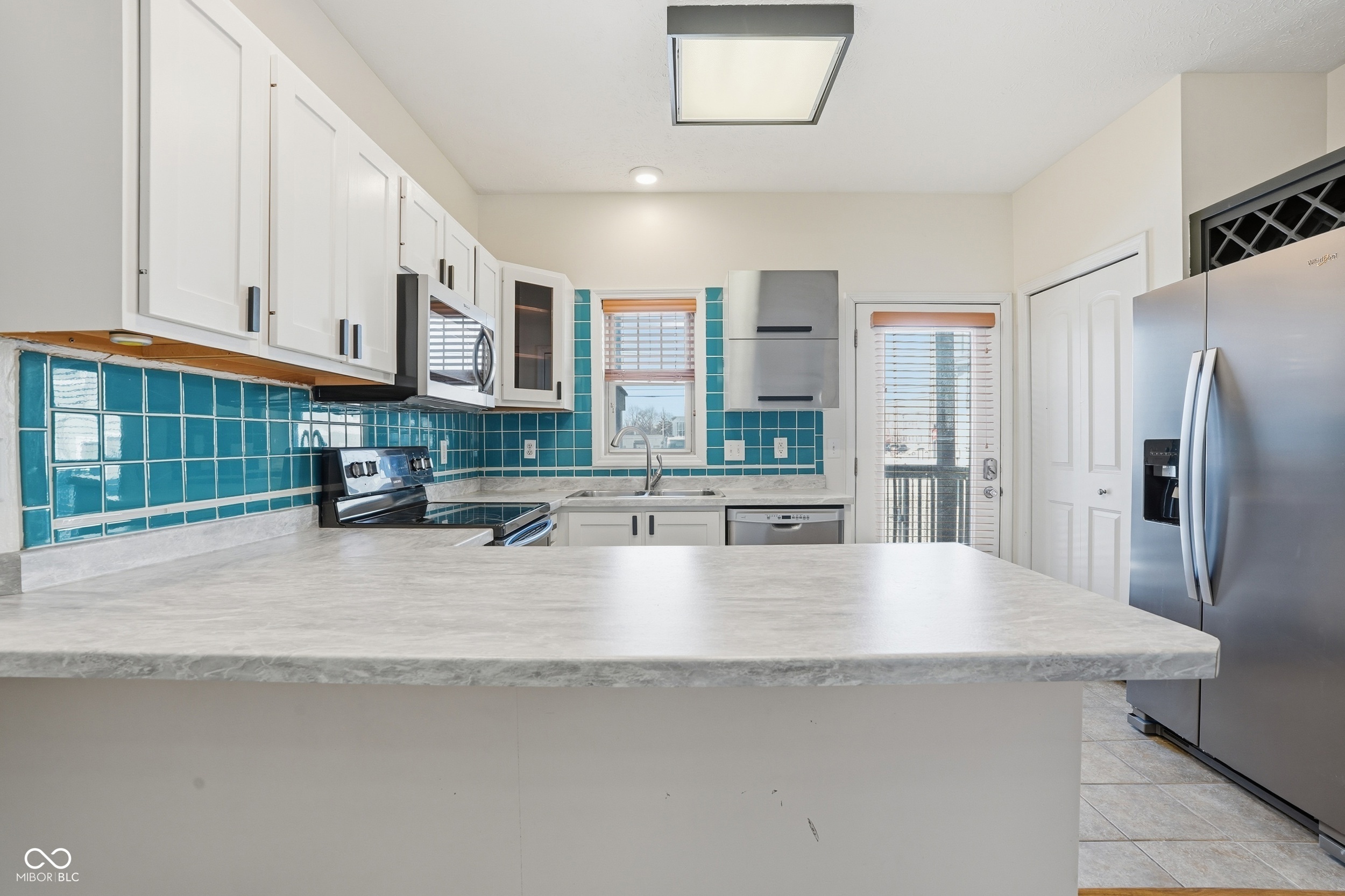 2230 N Pennsylvania Street Unit: 2