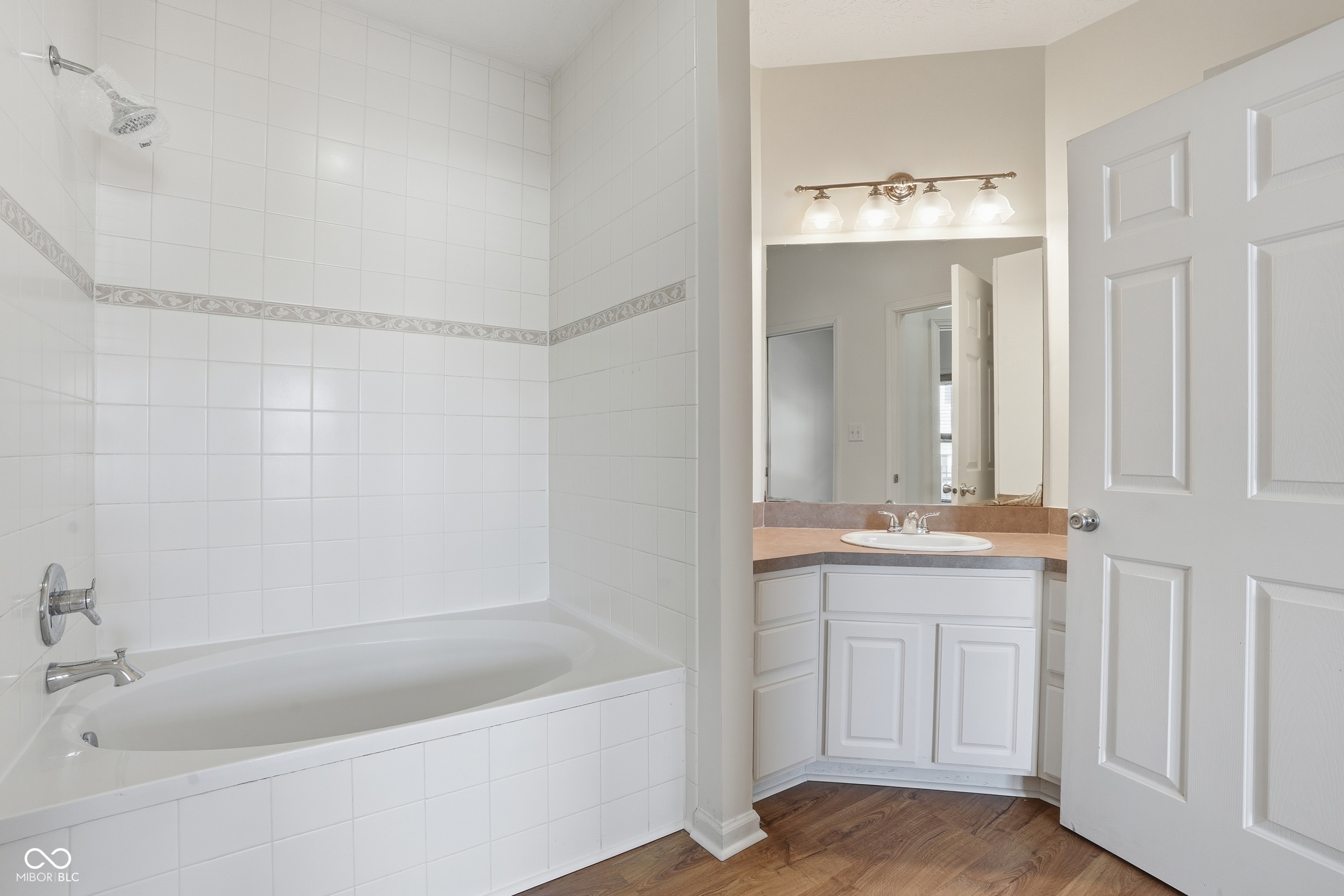 2230 N Pennsylvania Street Unit: 2