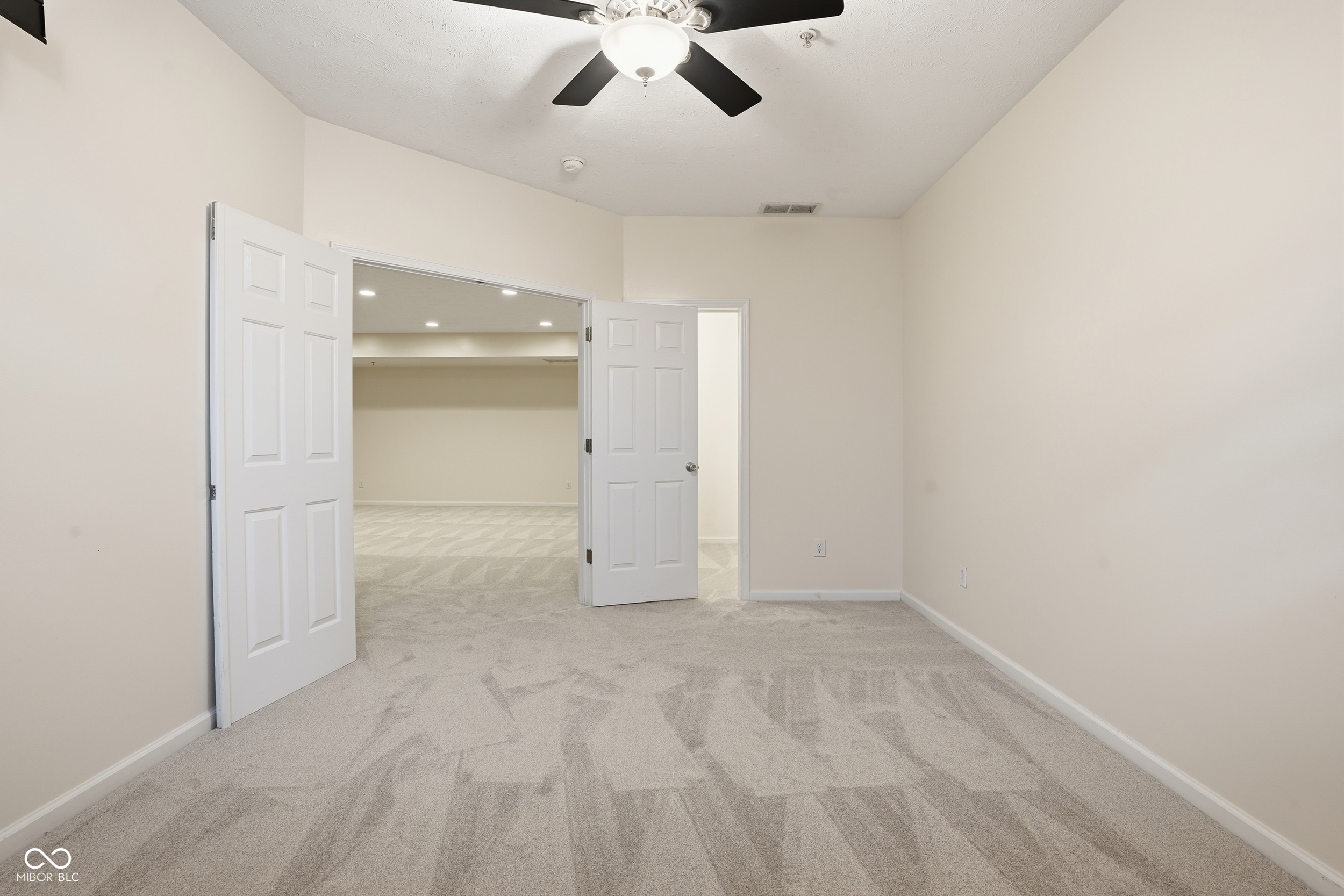 2230 N Pennsylvania Street Unit: 2