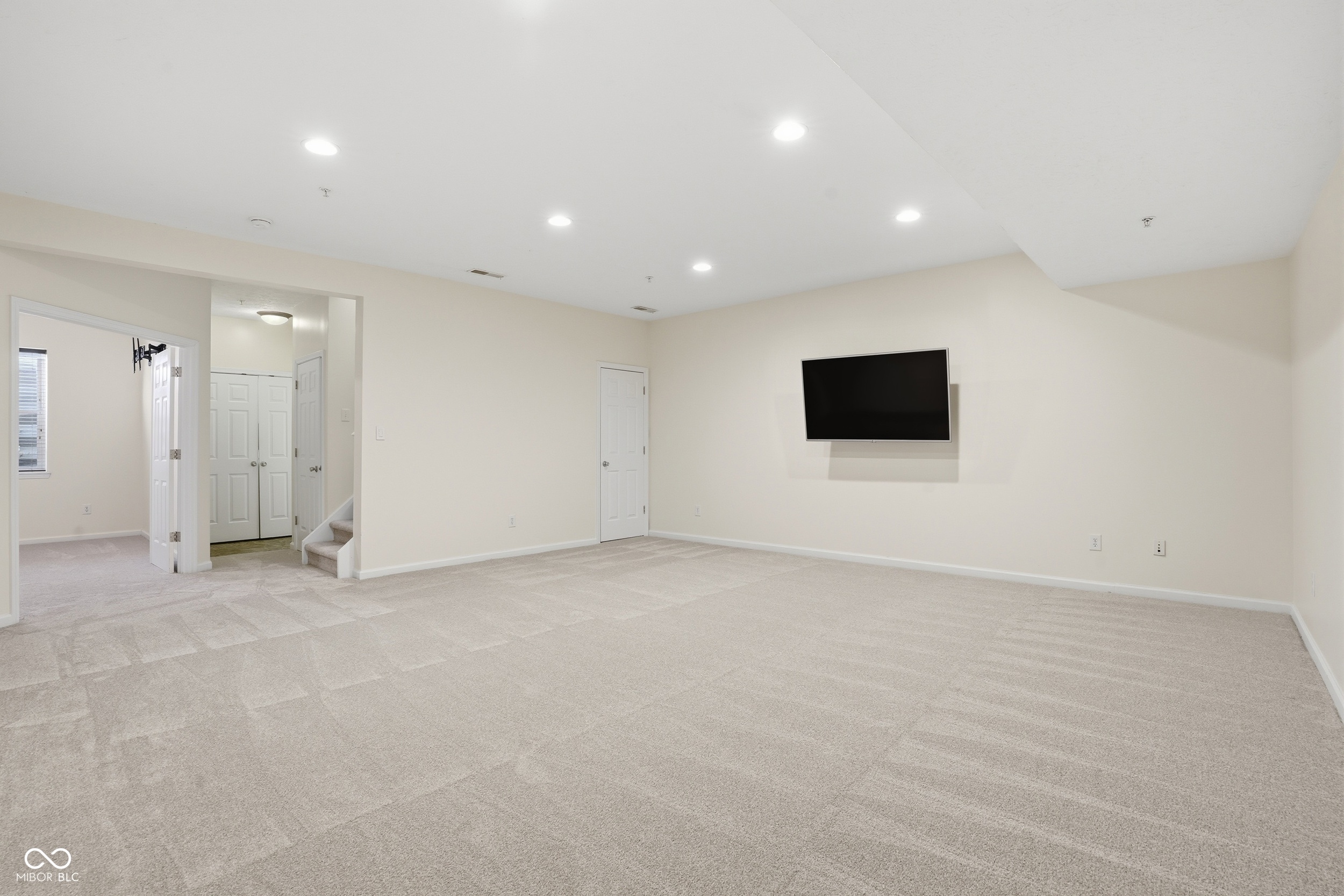 2230 N Pennsylvania Street Unit: 2