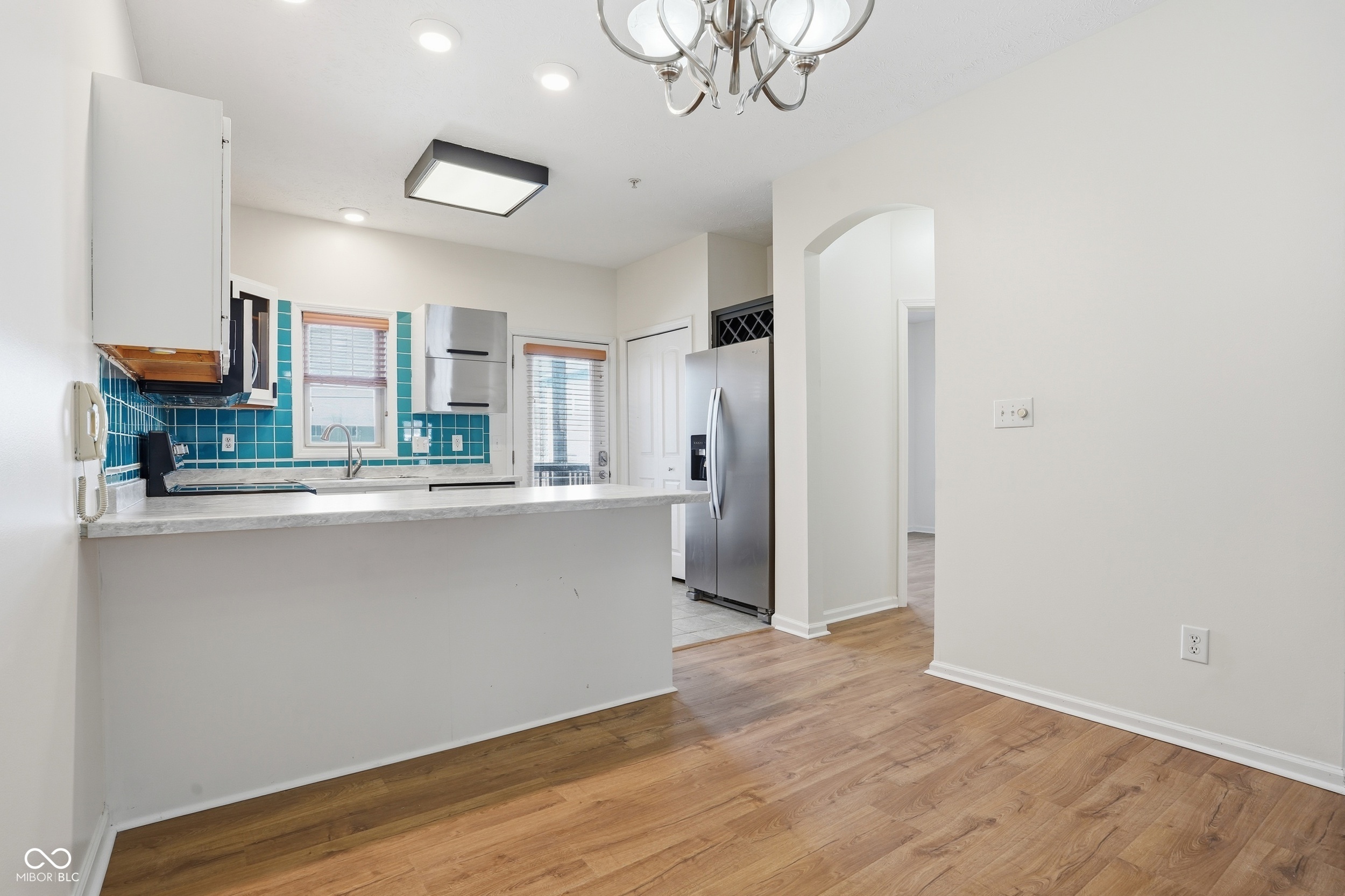 2230 N Pennsylvania Street Unit: 2