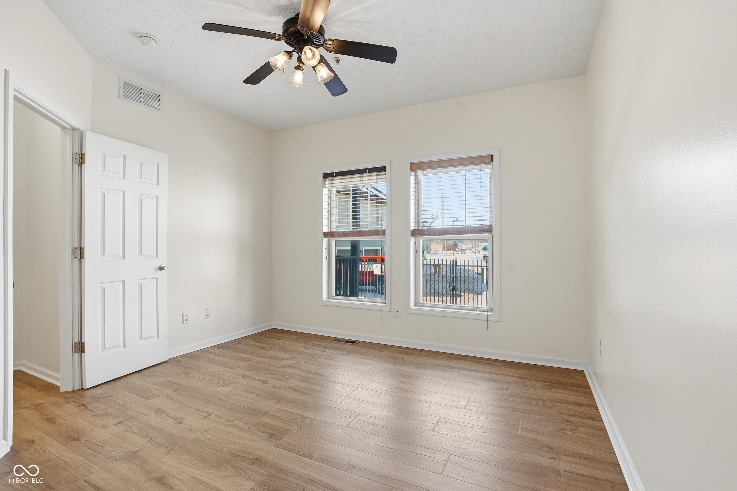 2230 N Pennsylvania Street Unit: 2