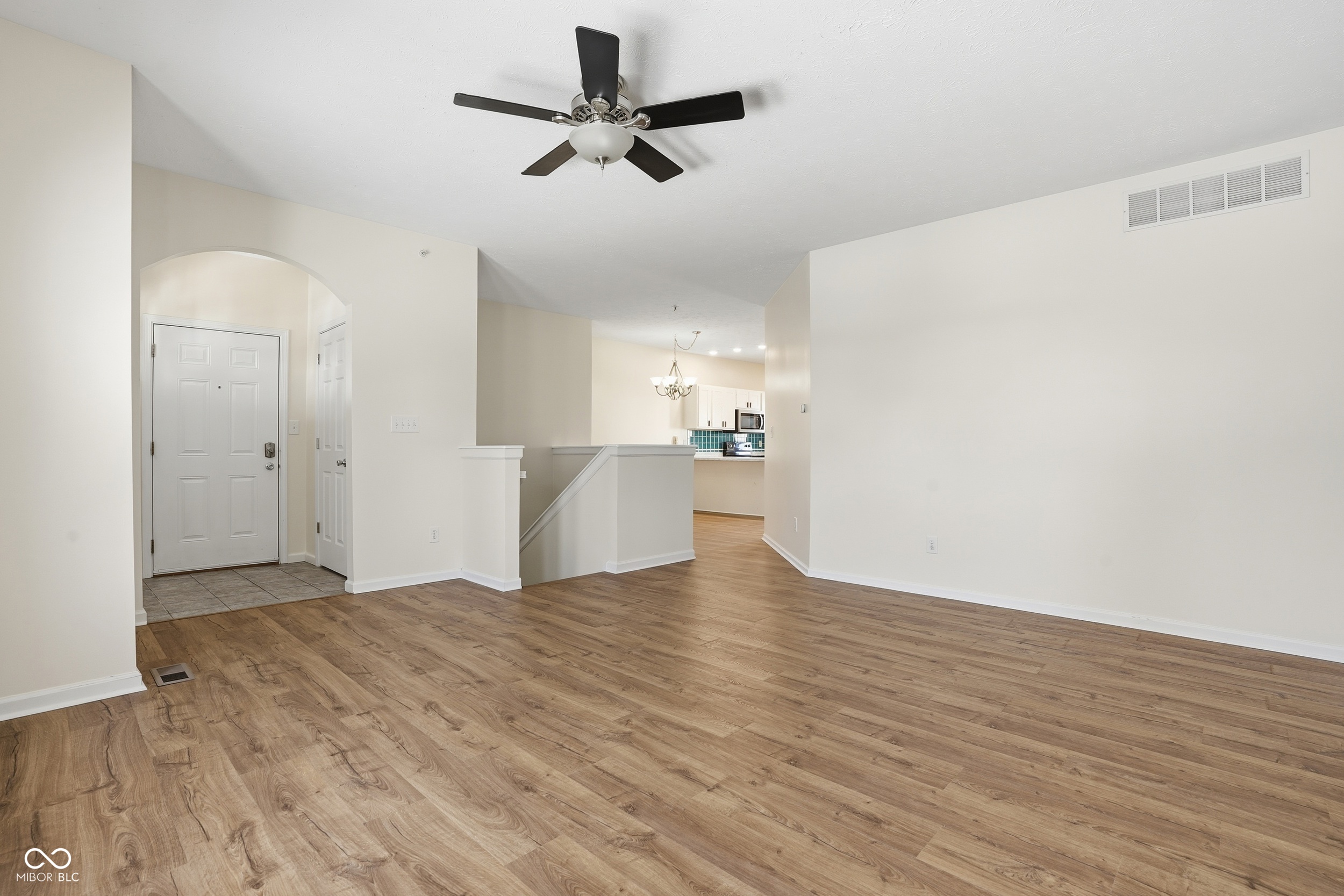 2230 N Pennsylvania Street Unit: 2