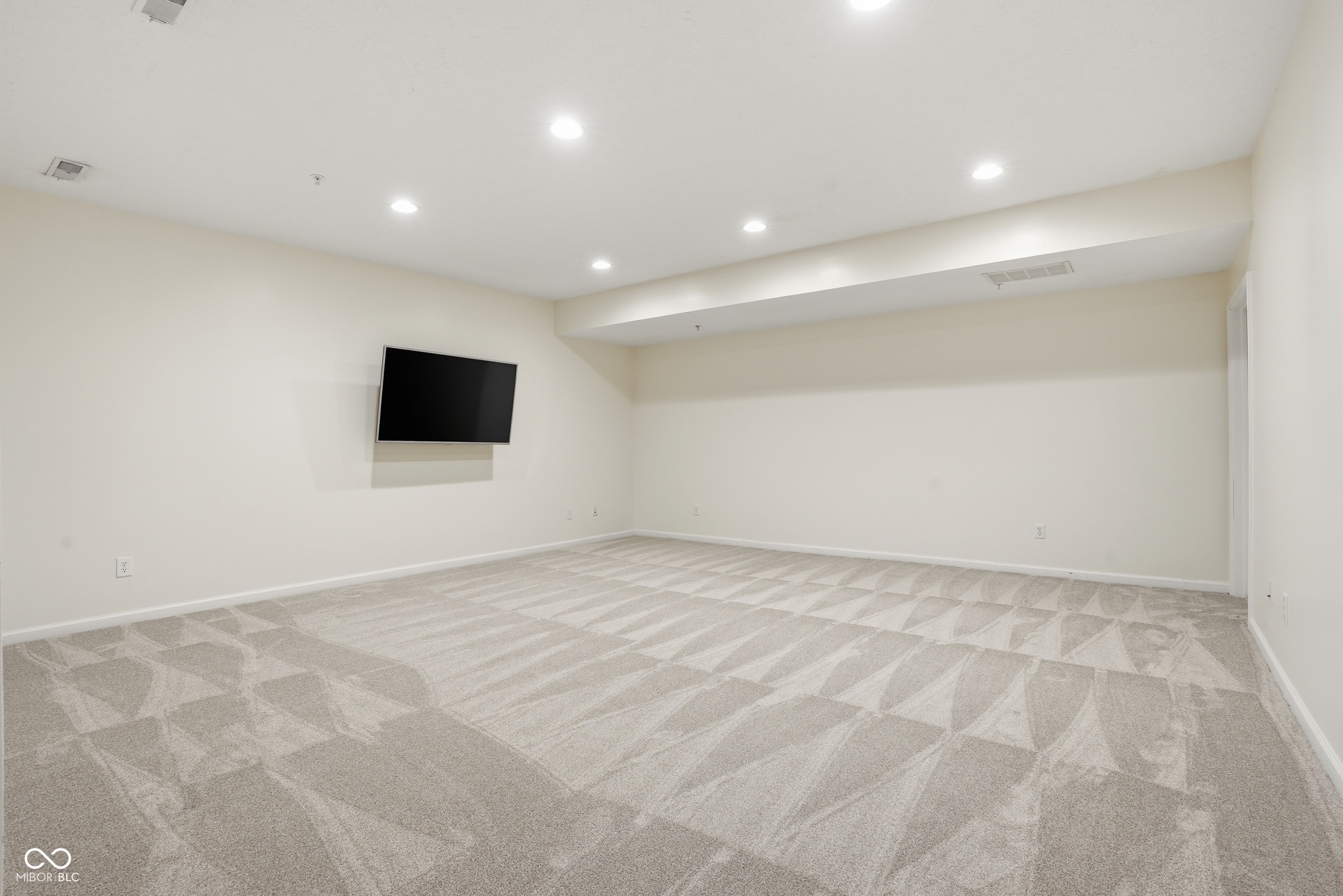 2230 N Pennsylvania Street Unit: 2