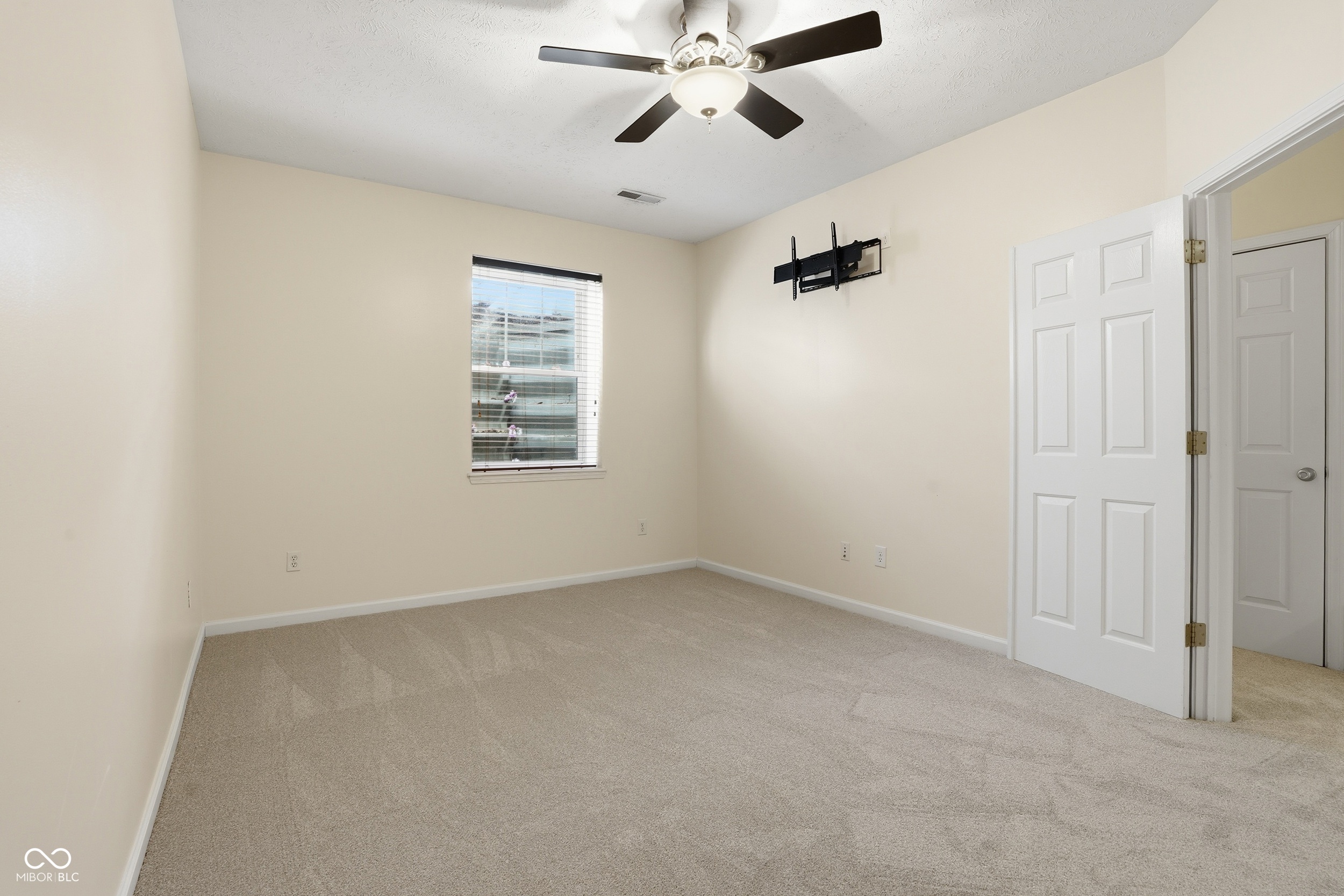 2230 N Pennsylvania Street Unit: 2