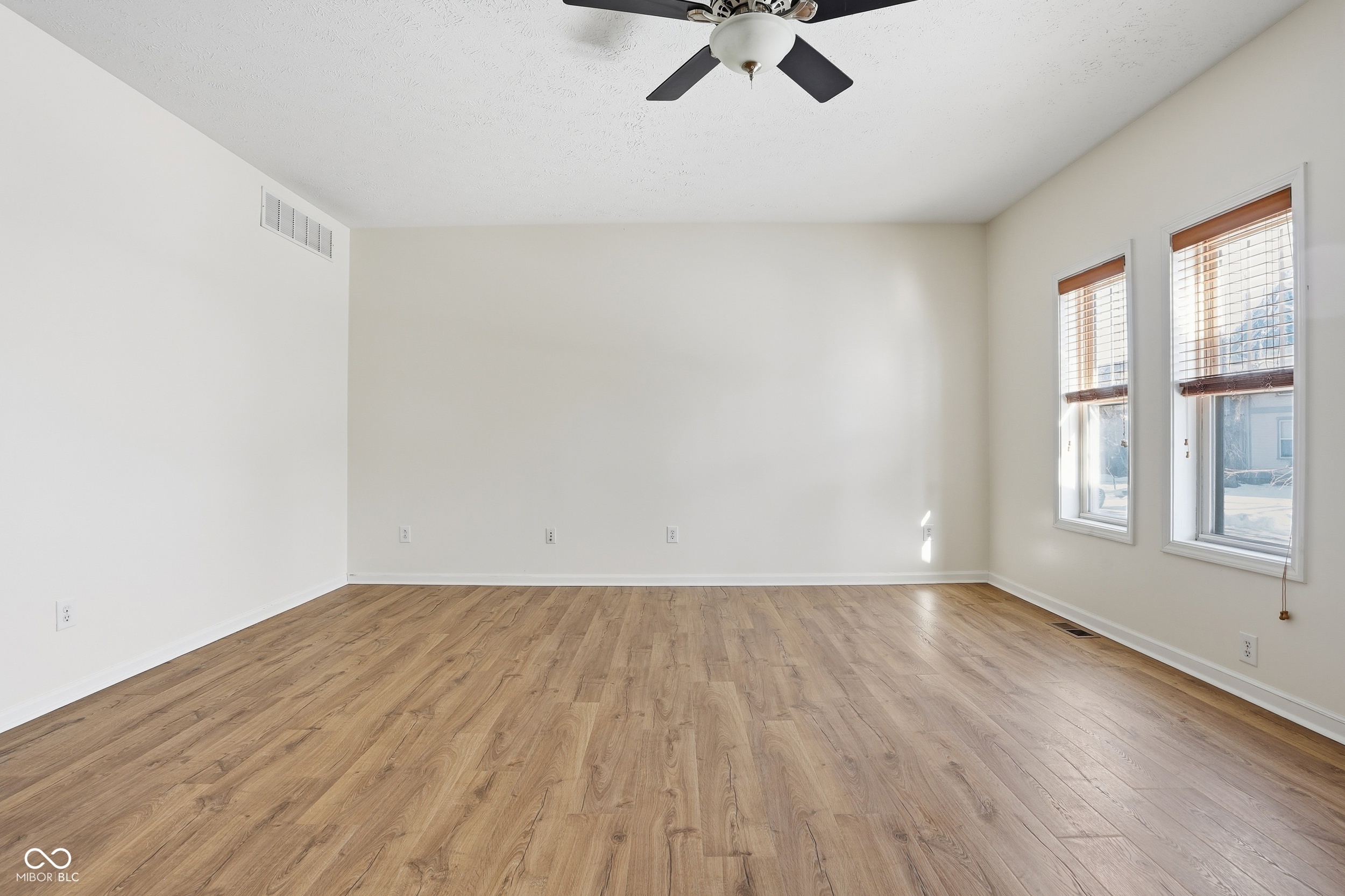 2230 N Pennsylvania Street Unit: 2