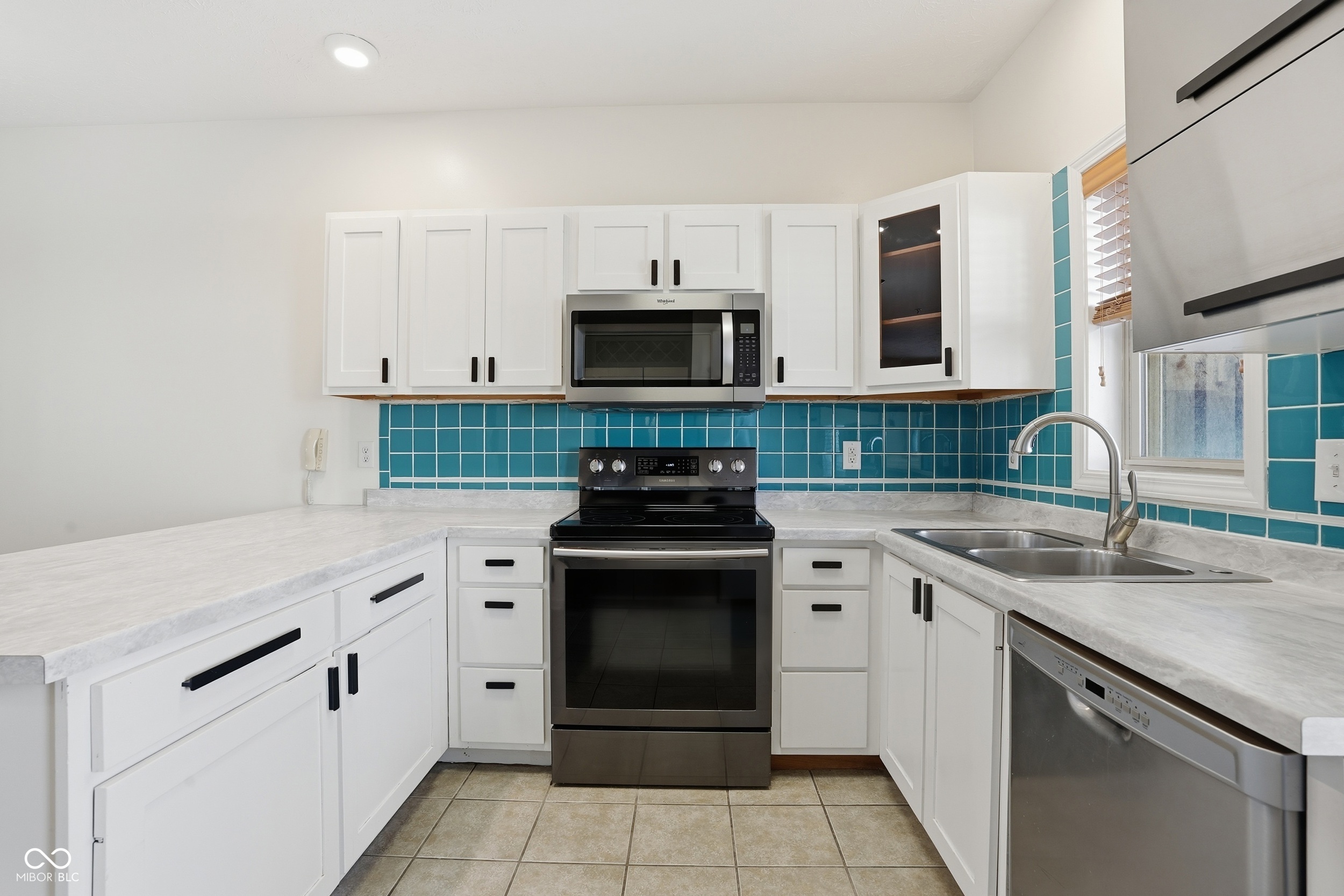 2230 N Pennsylvania Street Unit: 2