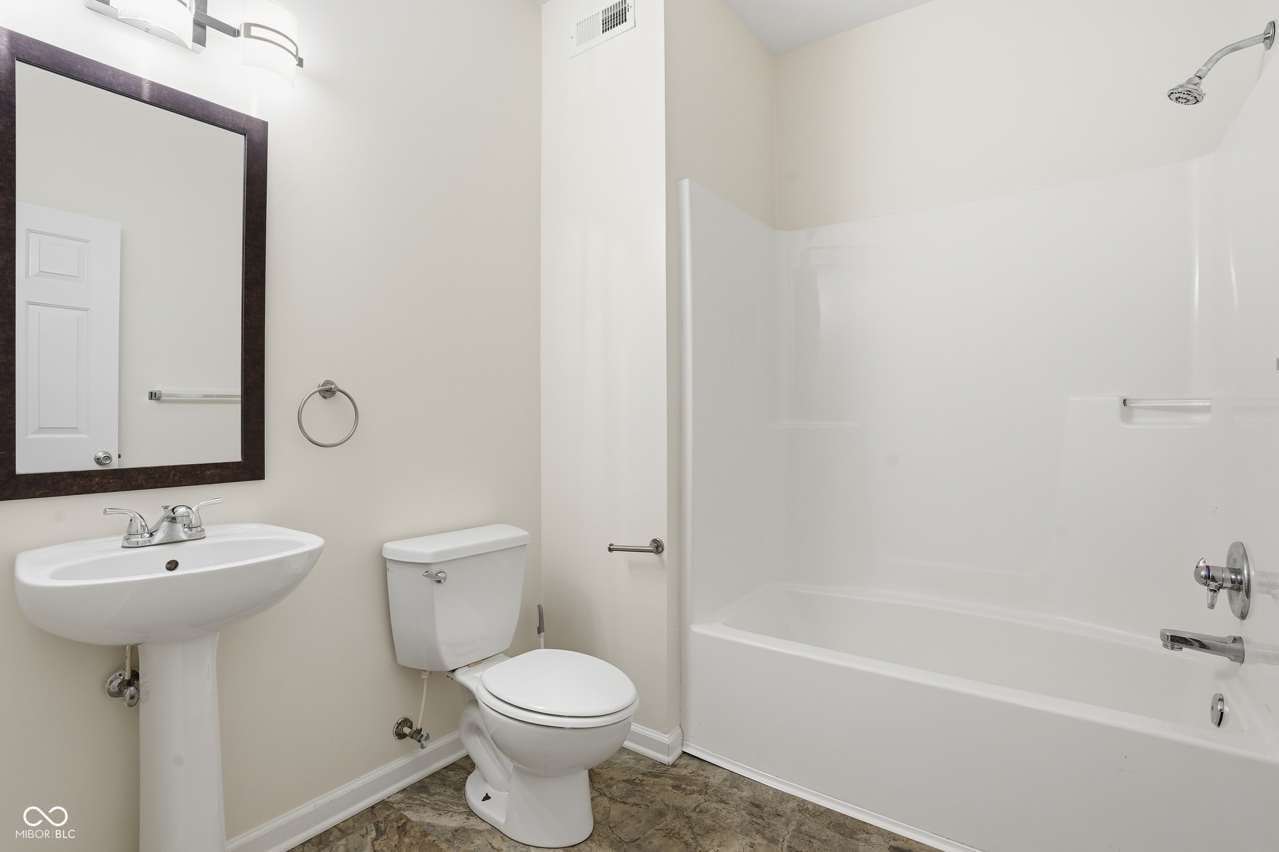 2230 N Pennsylvania Street Unit: 2