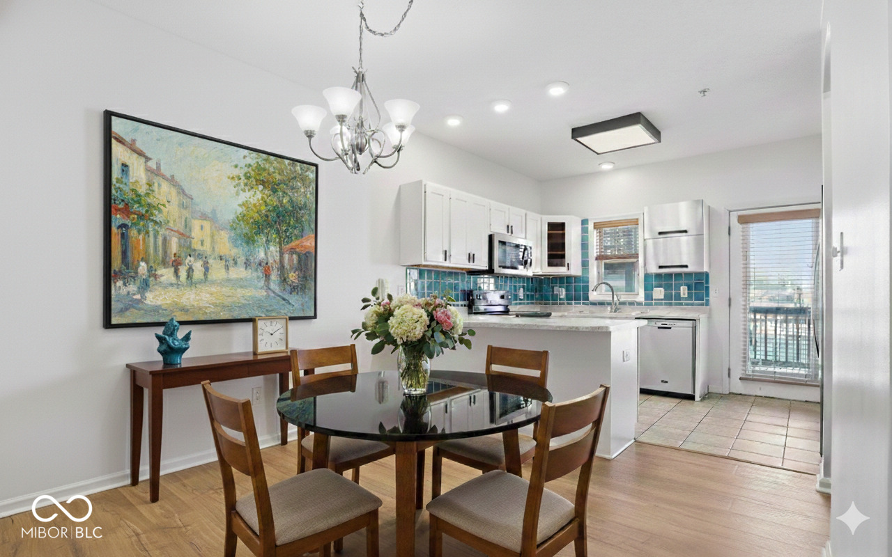 2230 N Pennsylvania Street Unit: 2