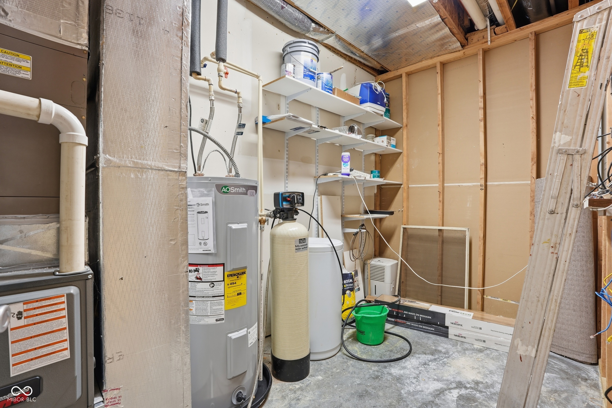 2230 N Pennsylvania Street Unit: 2