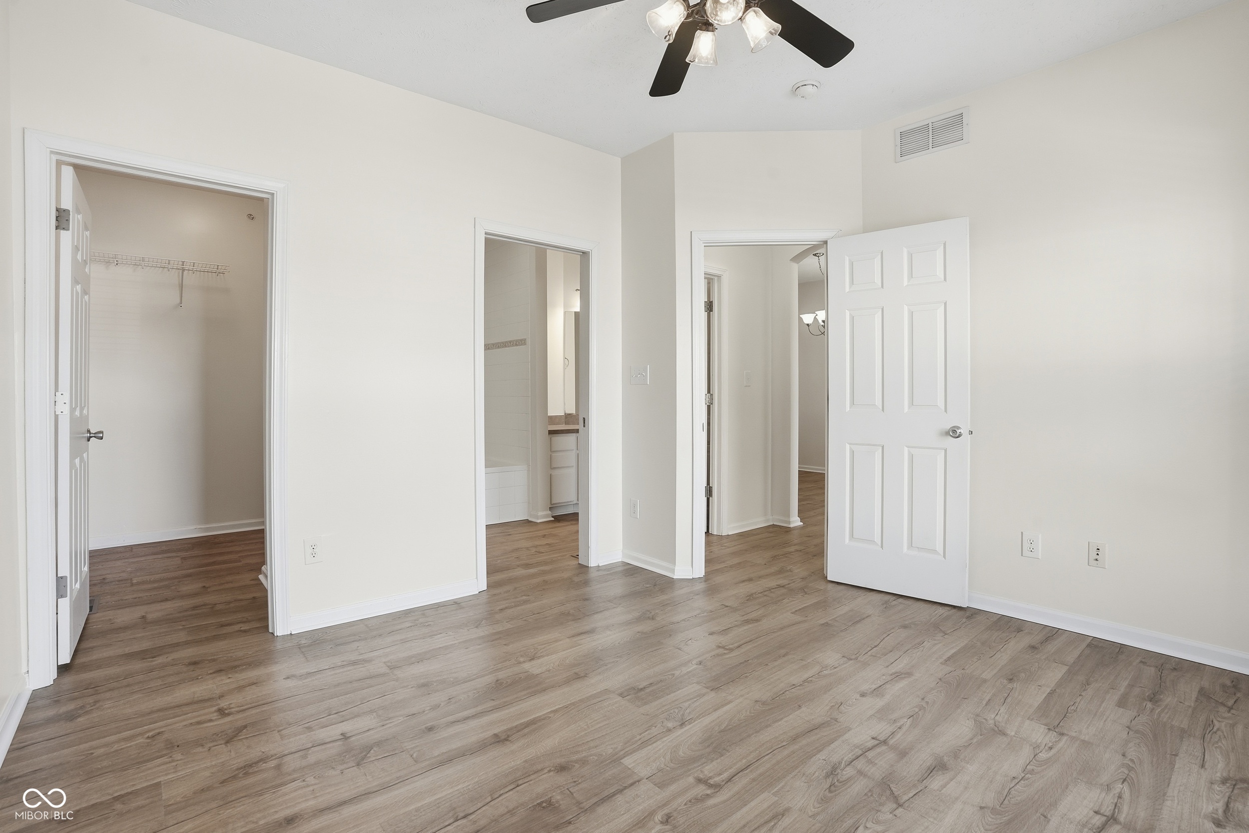 2230 N Pennsylvania Street Unit: 2