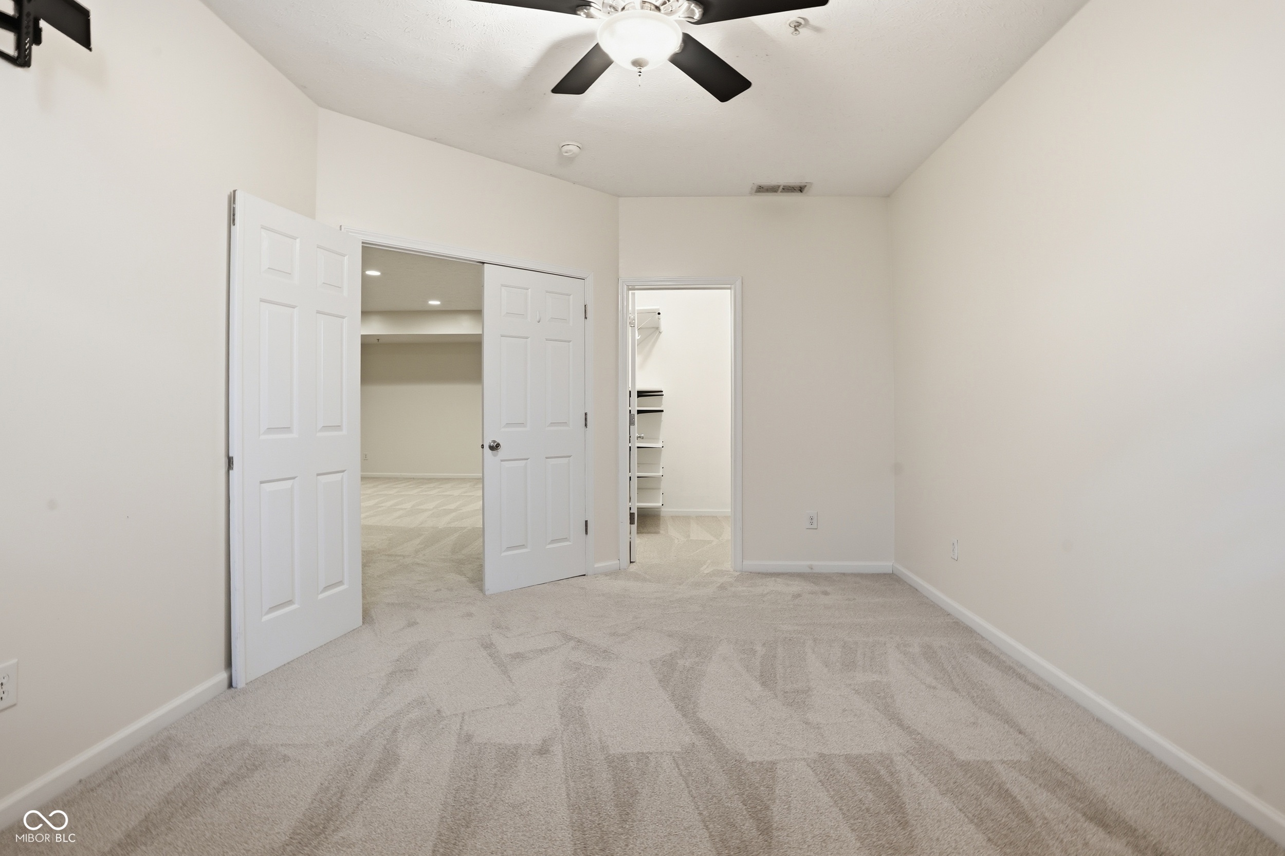 2230 N Pennsylvania Street Unit: 2