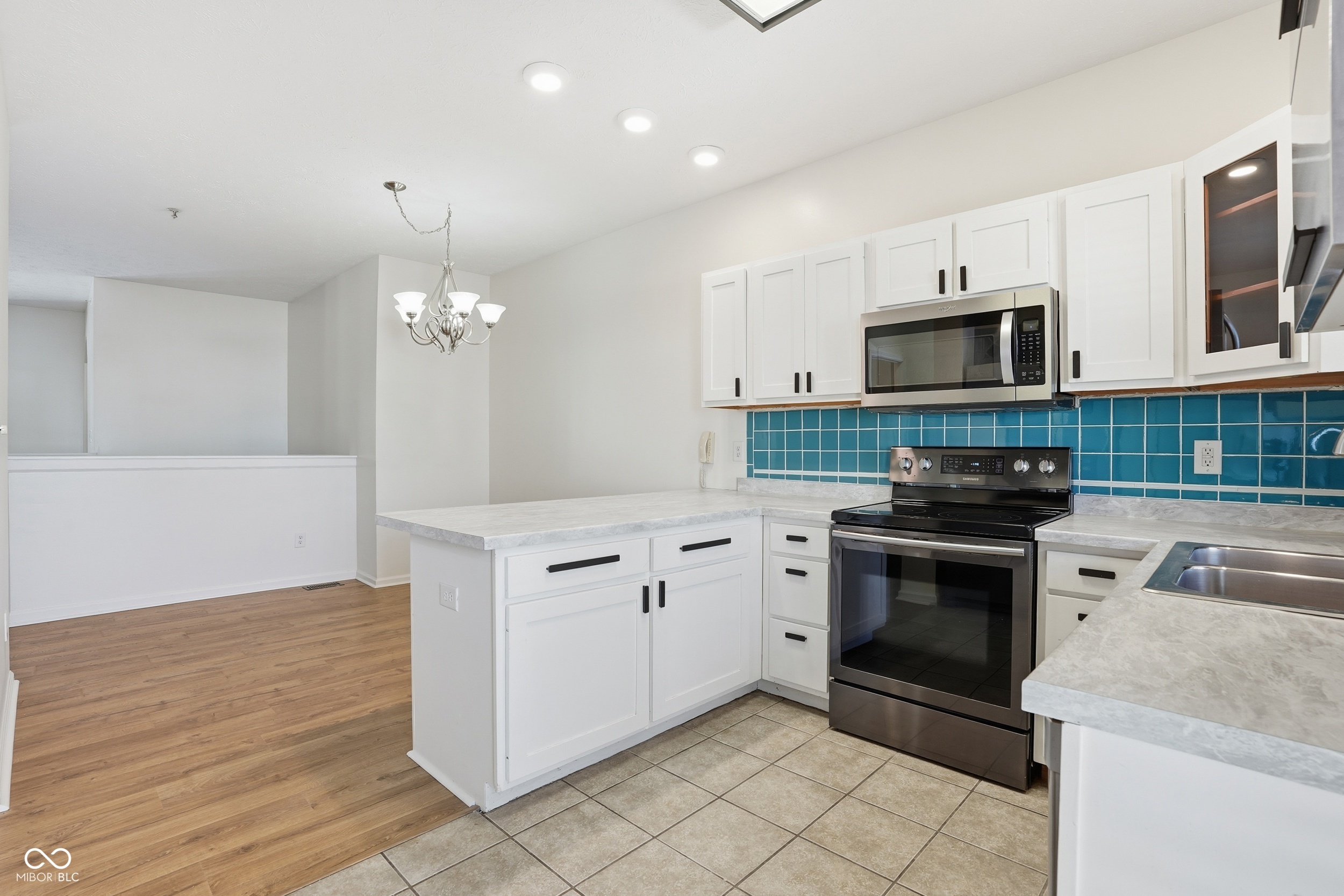 2230 N Pennsylvania Street Unit: 2