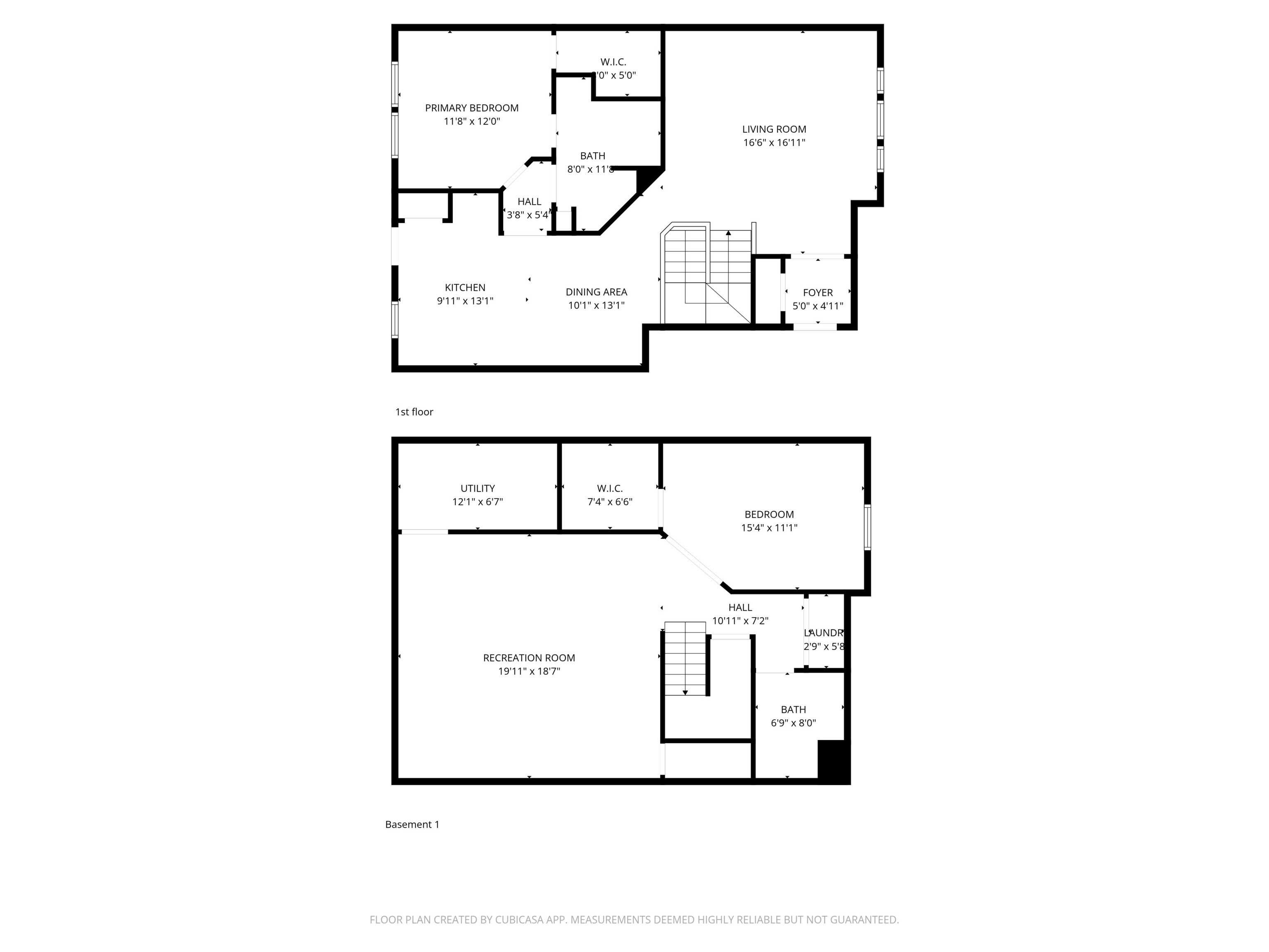 2230 N Pennsylvania Street Unit: 2