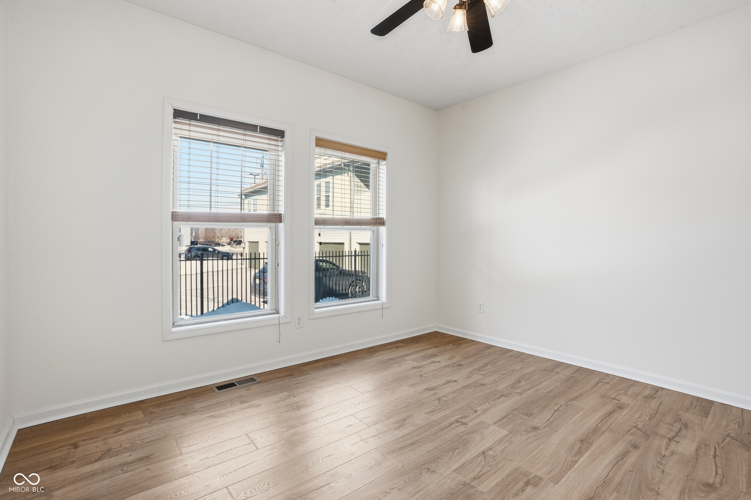 2230 N Pennsylvania Street Unit: 2