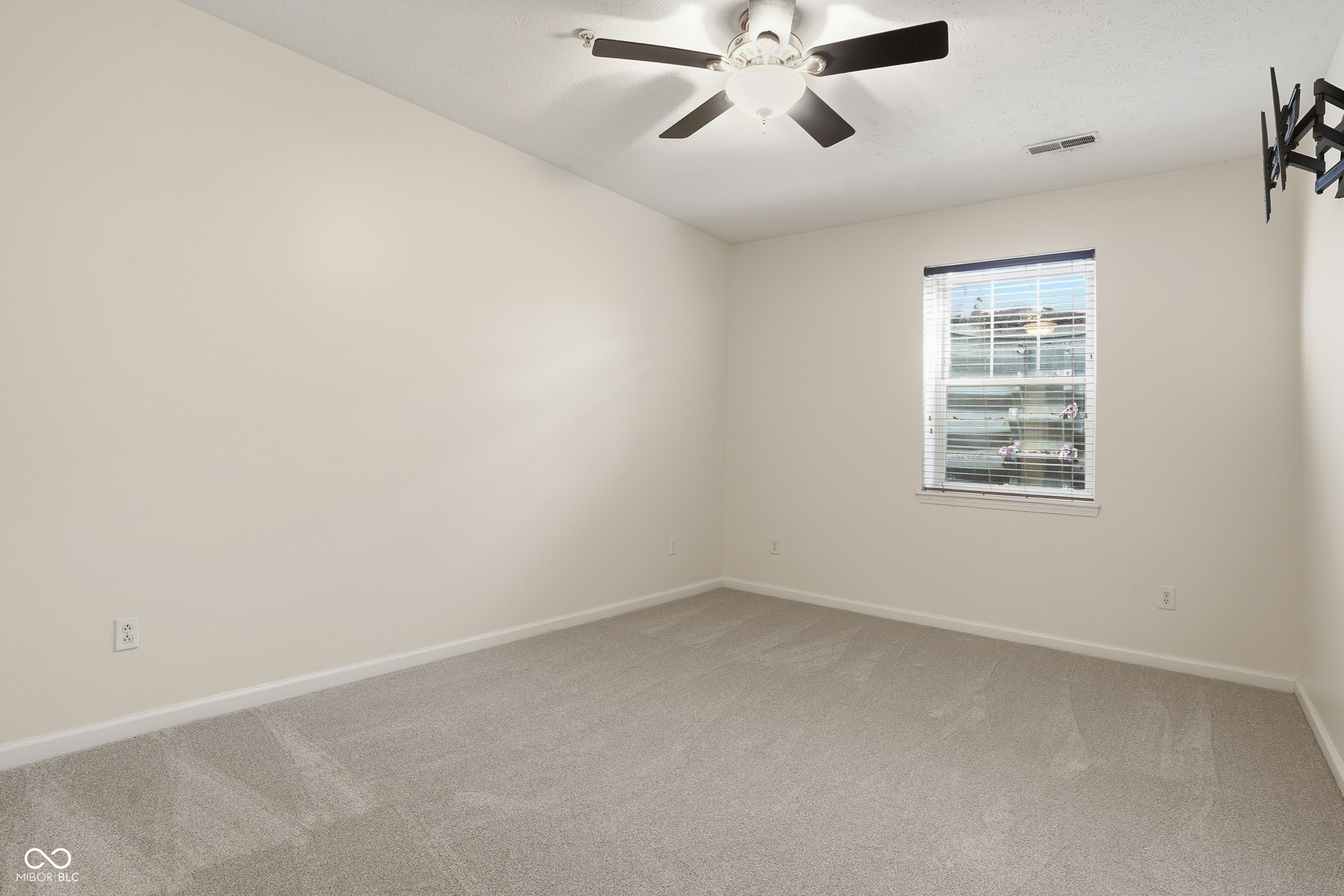 2230 N Pennsylvania Street Unit: 2