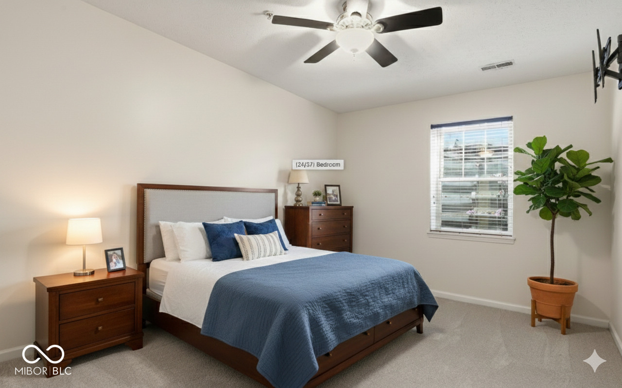 2230 N Pennsylvania Street Unit: 2