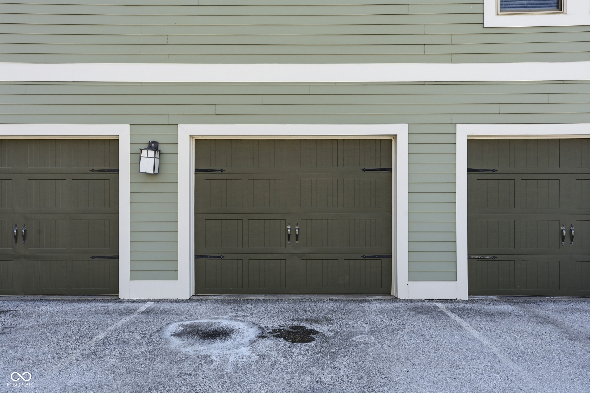 2230 N Pennsylvania Street Unit: 2