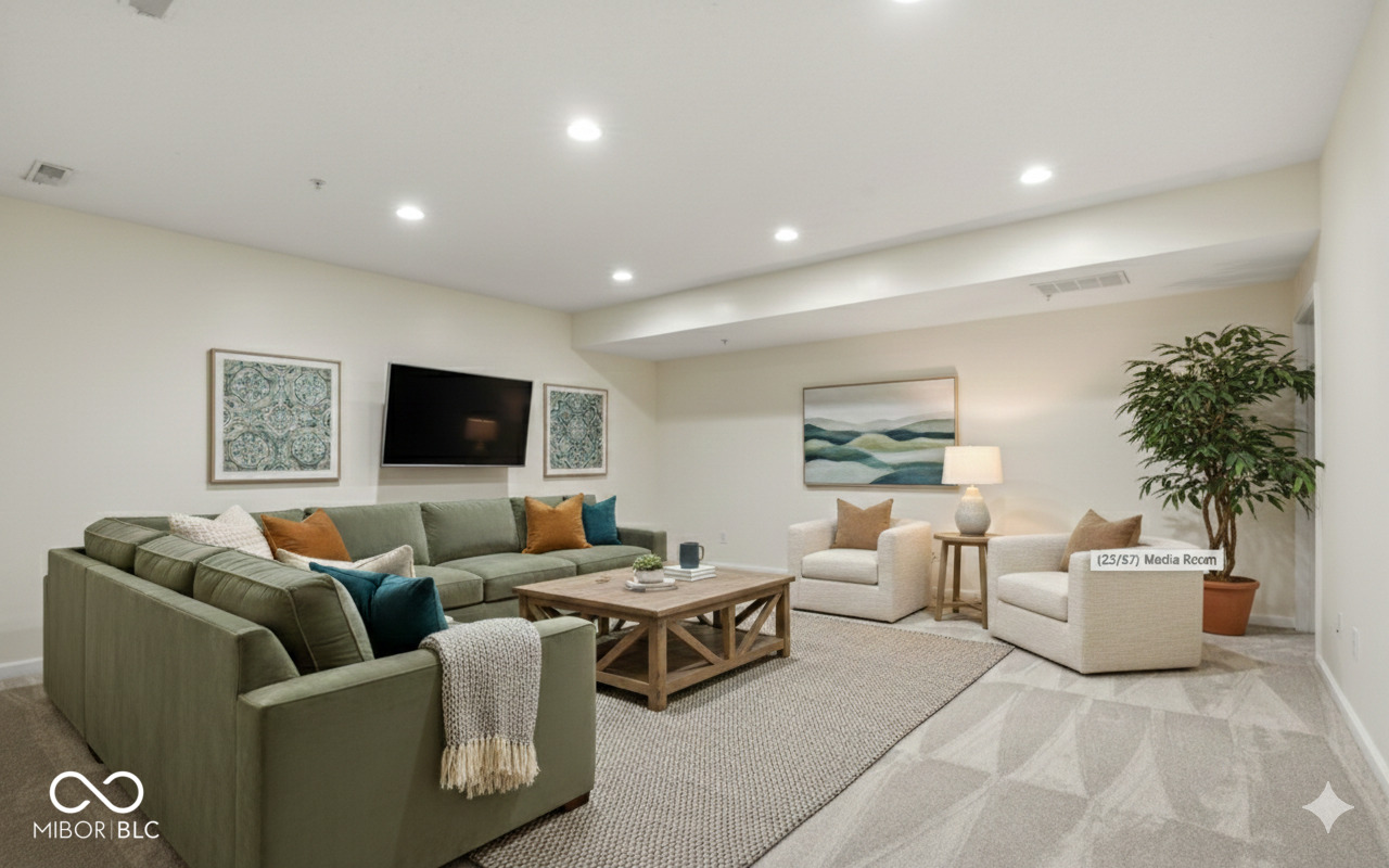 2230 N Pennsylvania Street Unit: 2