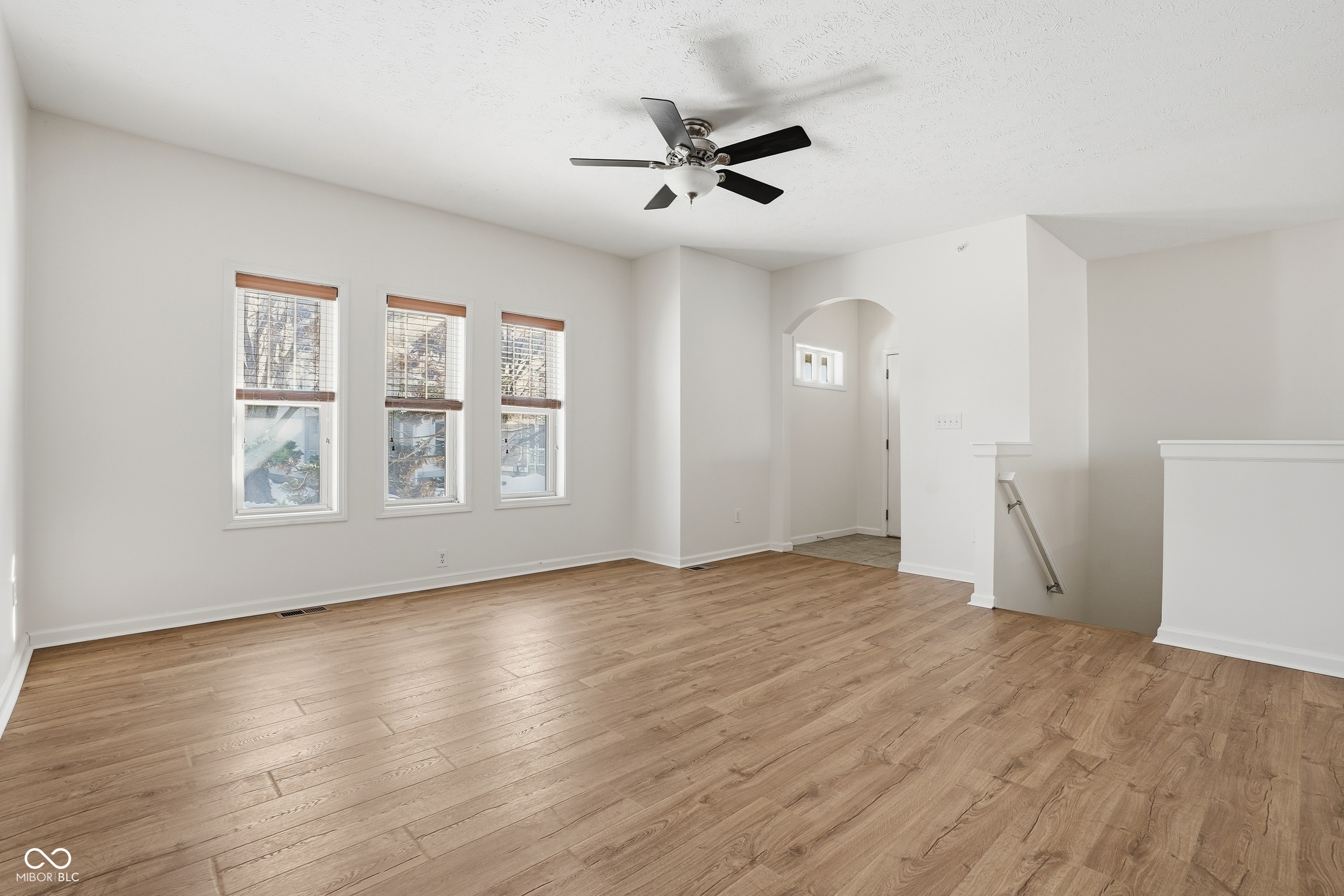 2230 N Pennsylvania Street Unit: 2