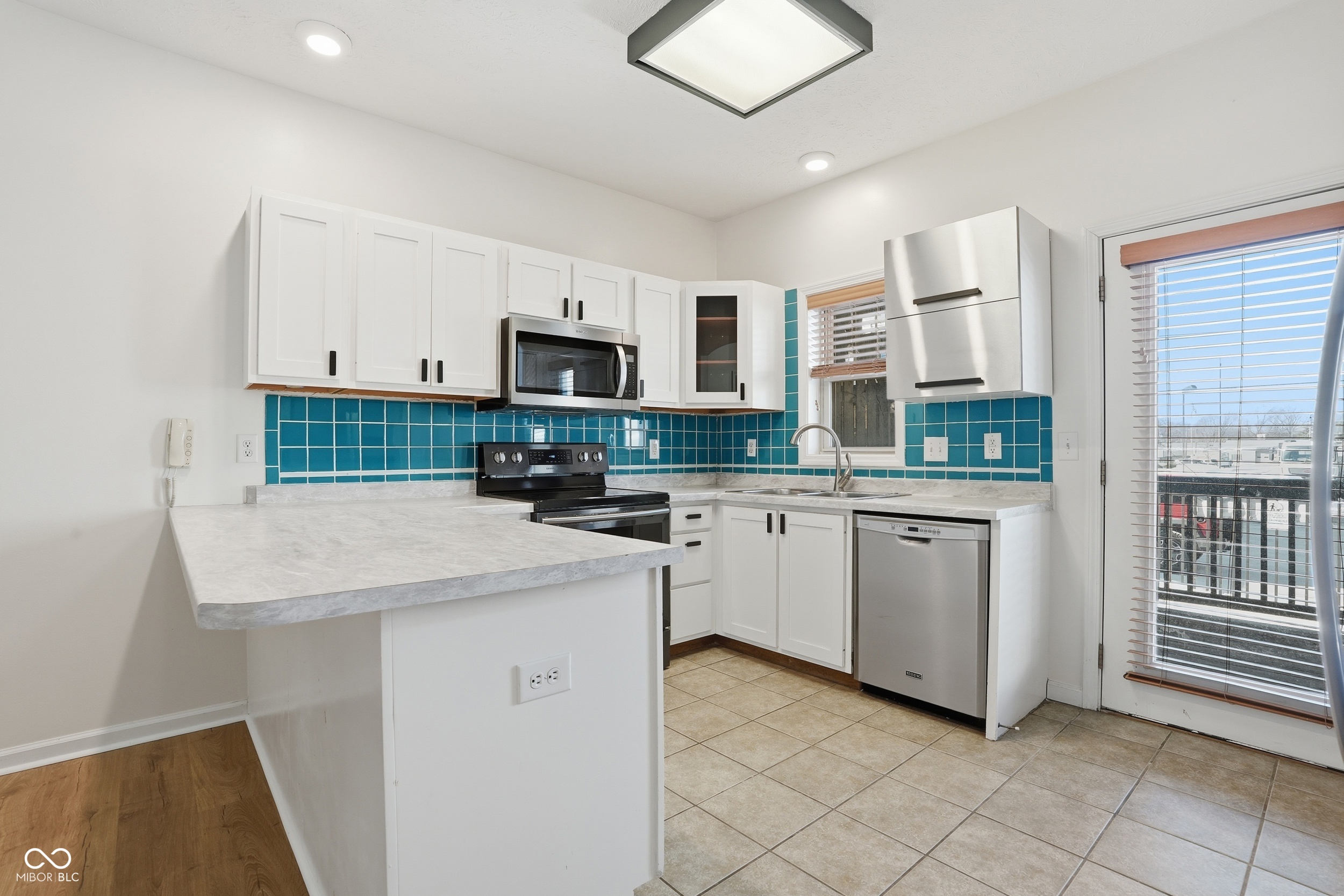 2230 N Pennsylvania Street Unit: 2