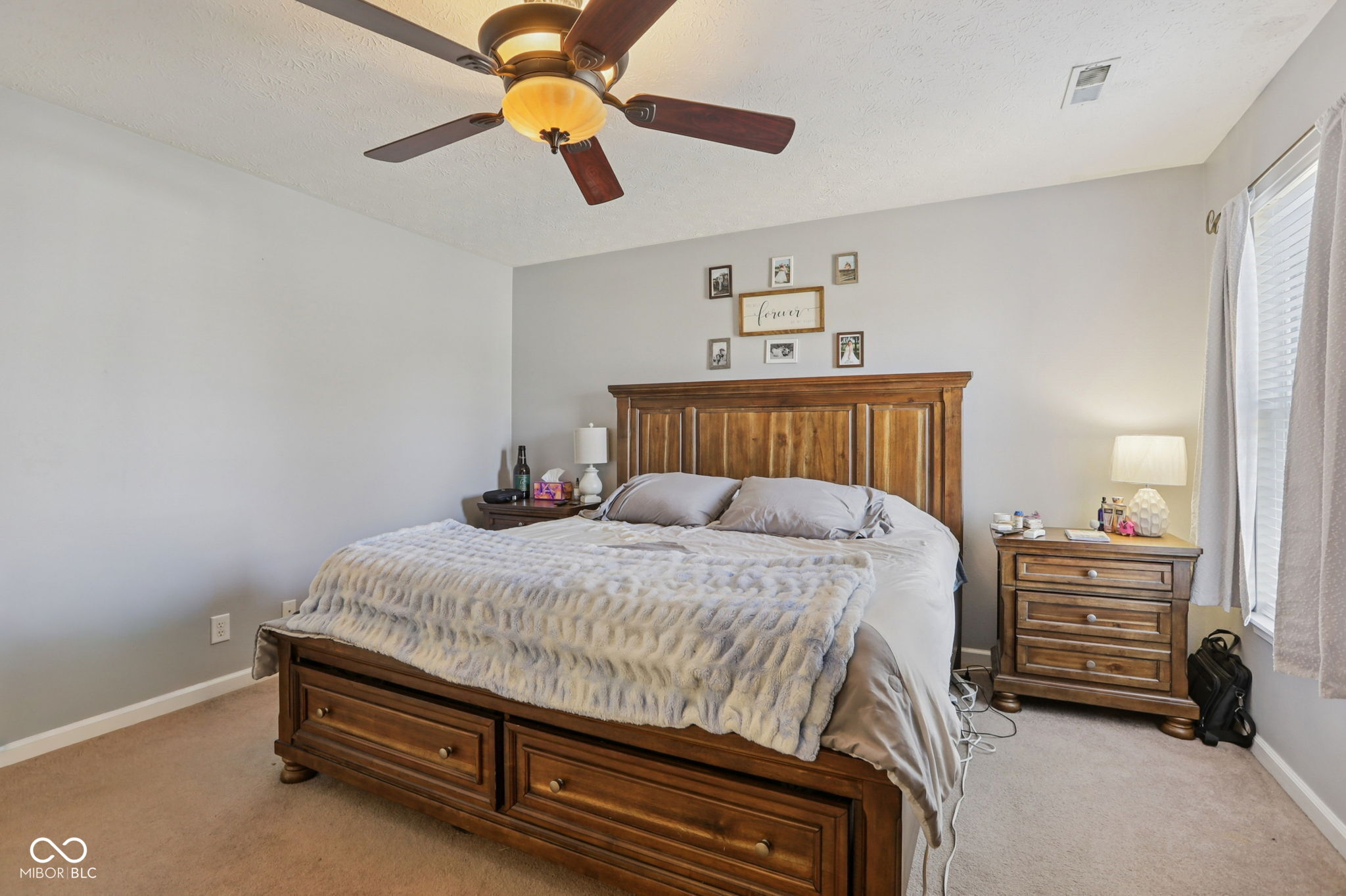 1508 Round Lake Court