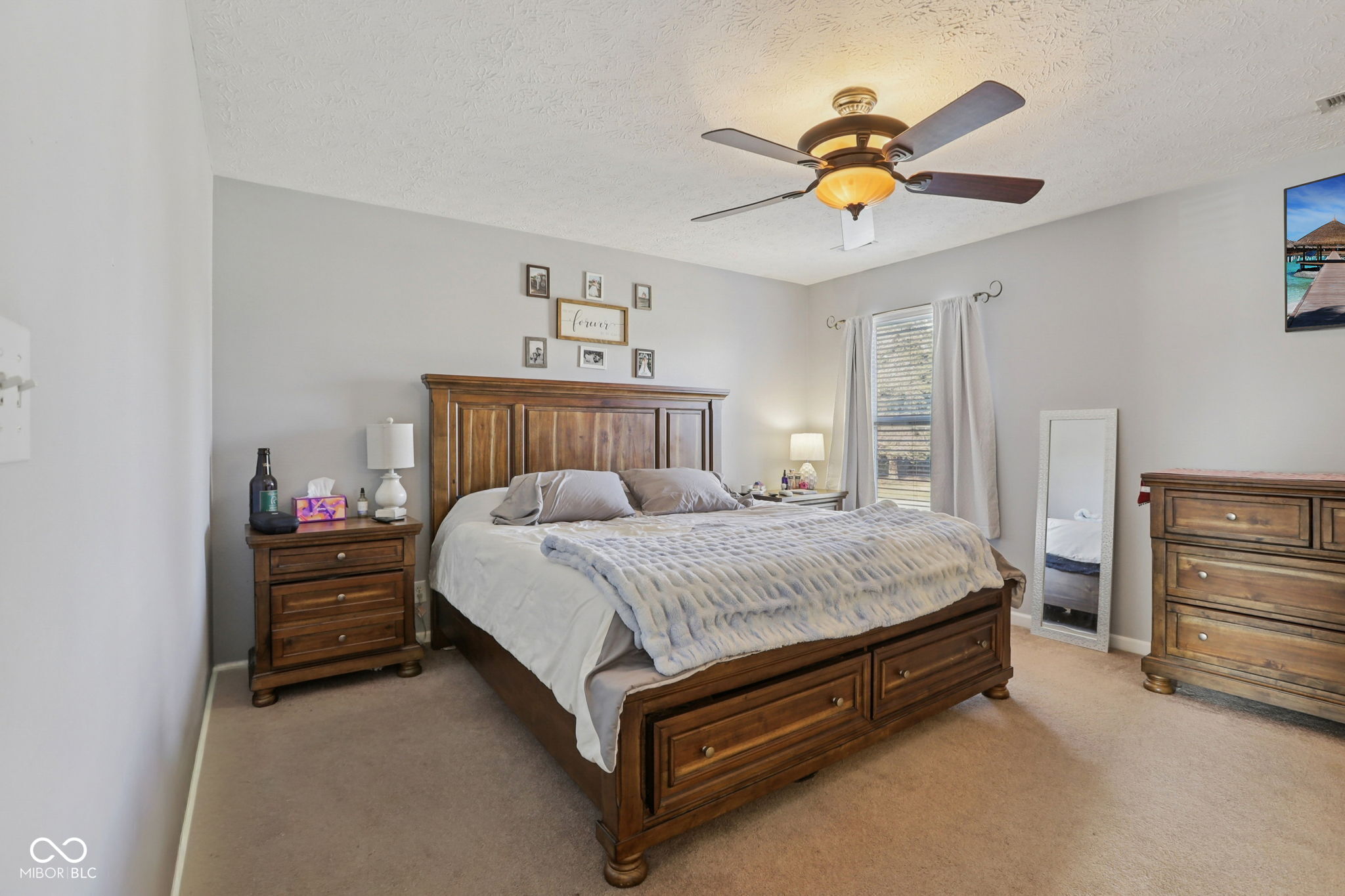 1508 Round Lake Court