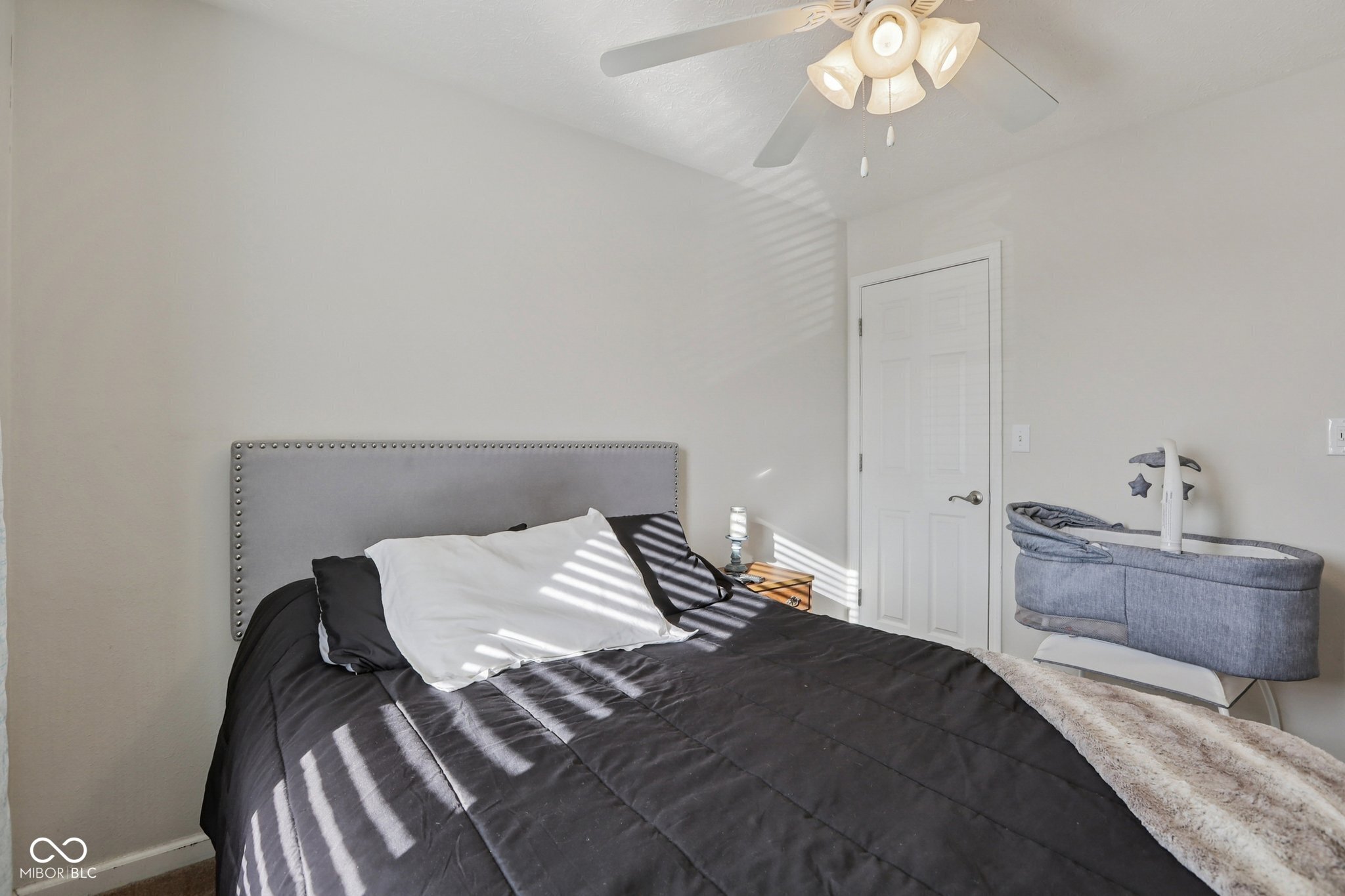 1508 Round Lake Court