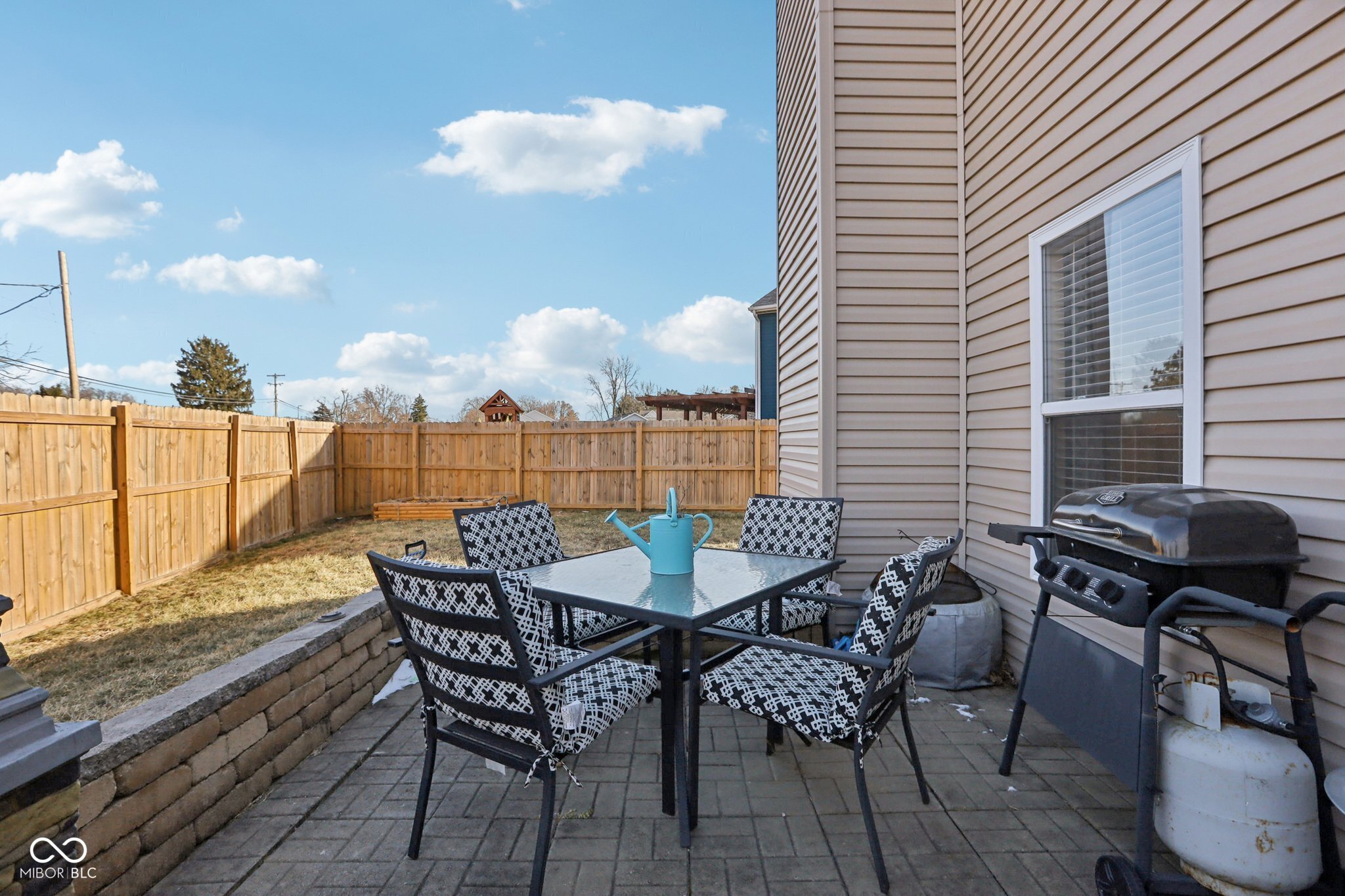 1508 Round Lake Court