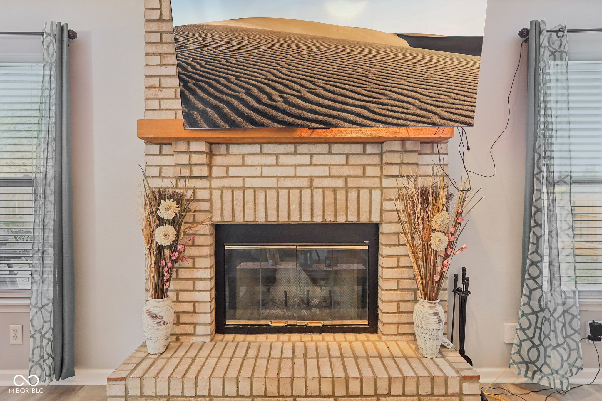 1508 Round Lake Court