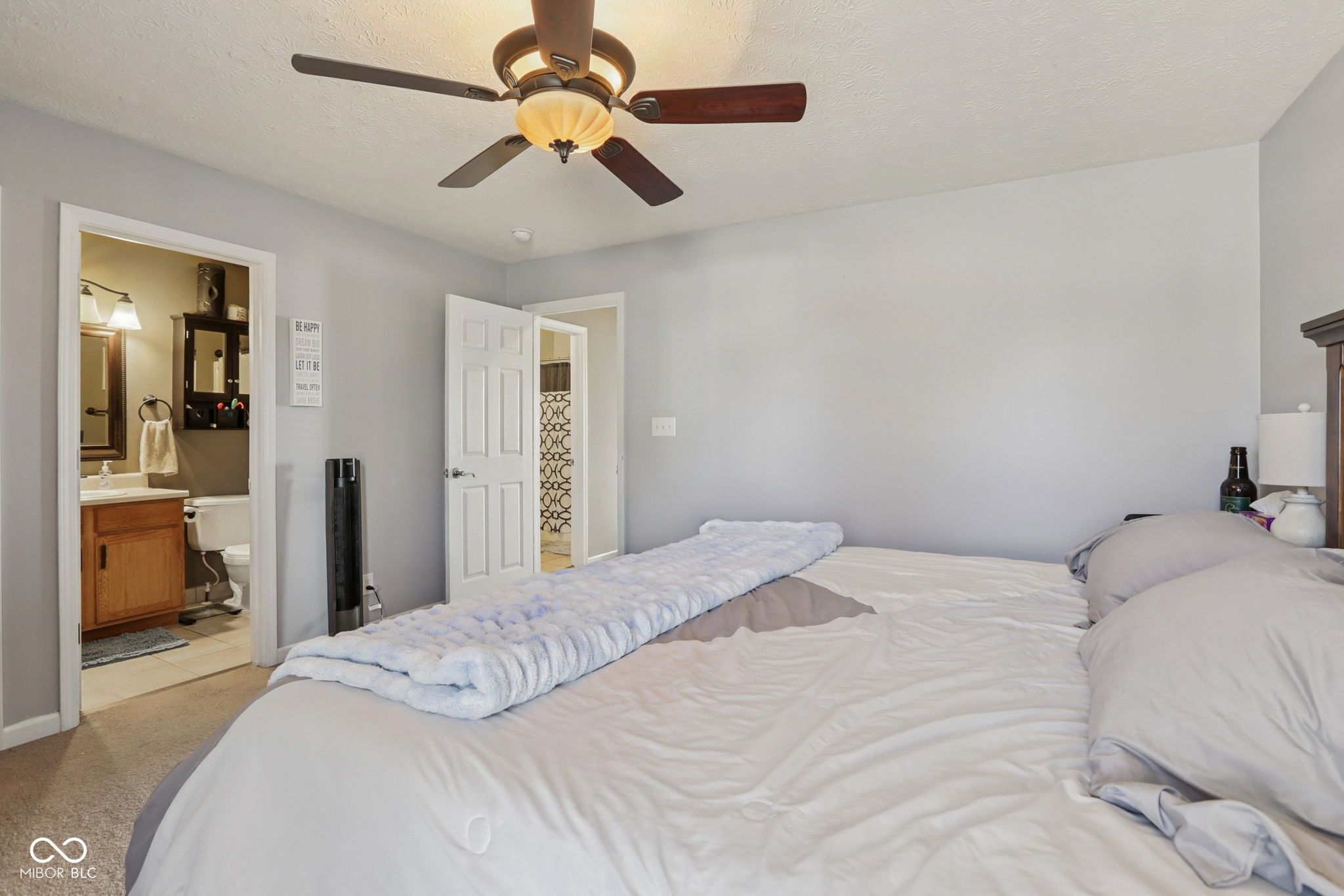 1508 Round Lake Court