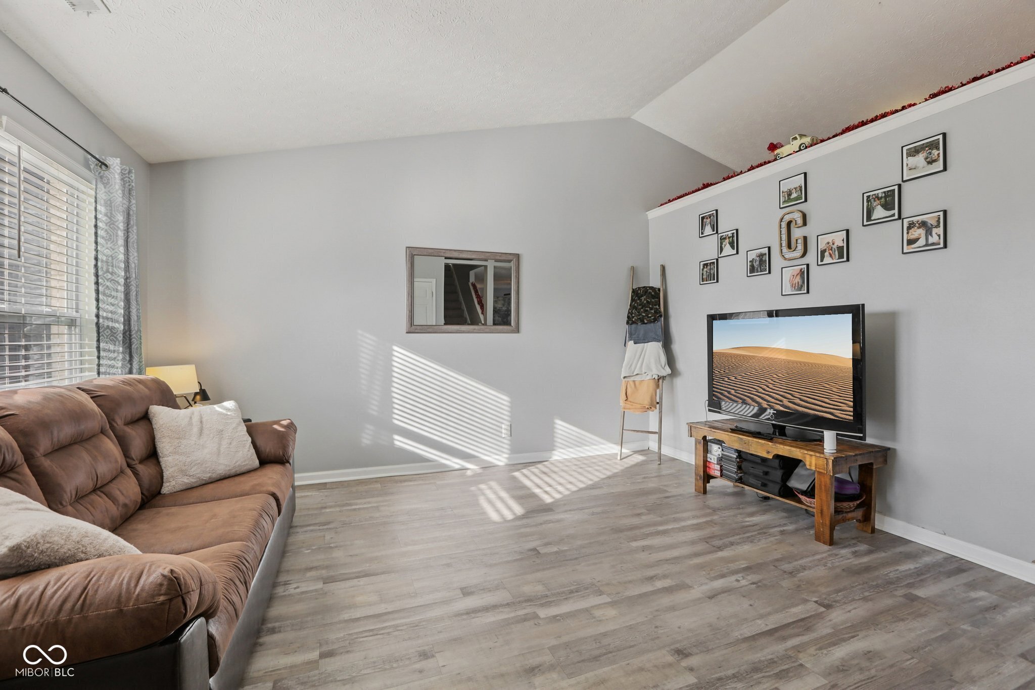 1508 Round Lake Court