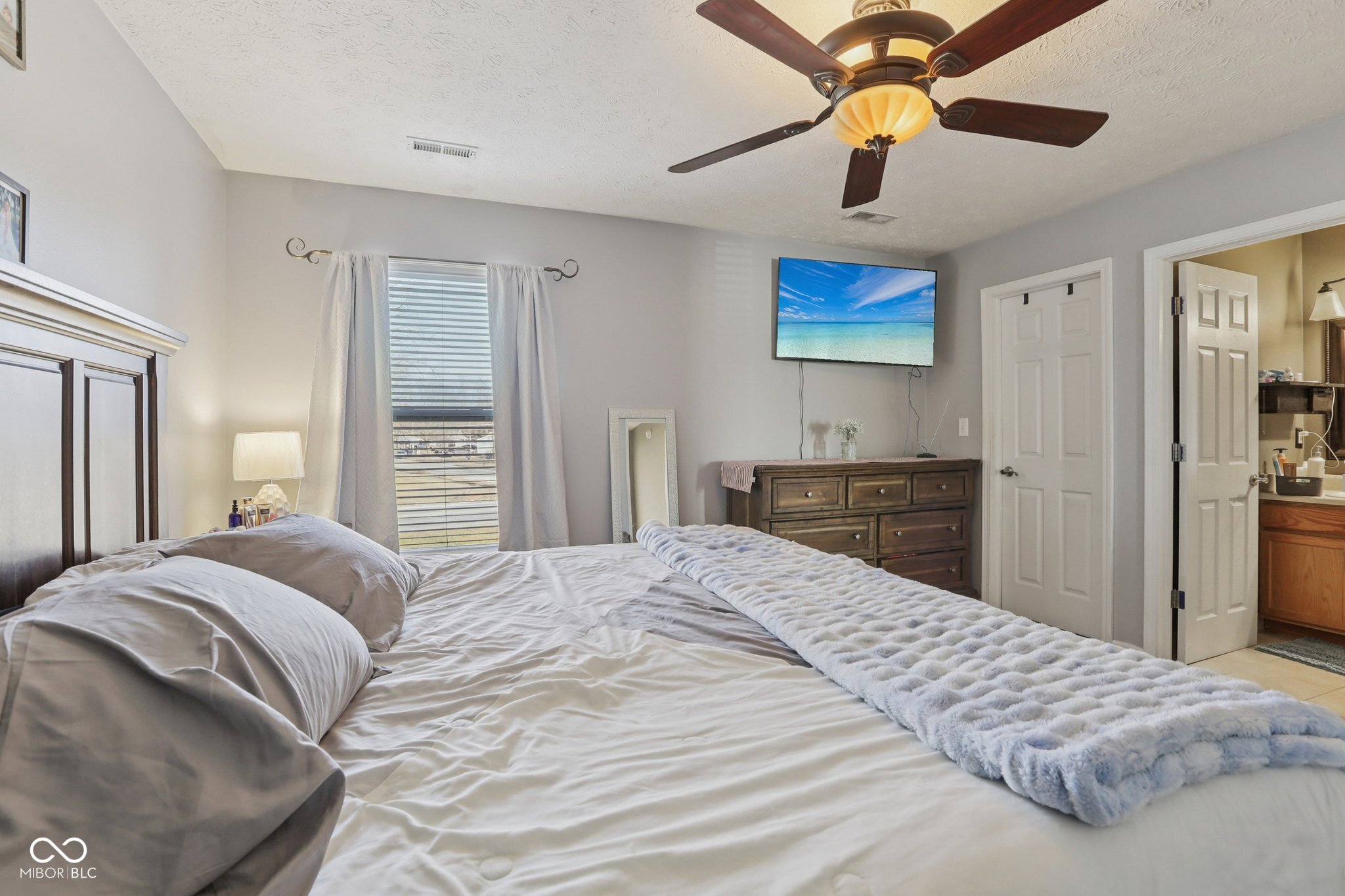 1508 Round Lake Court