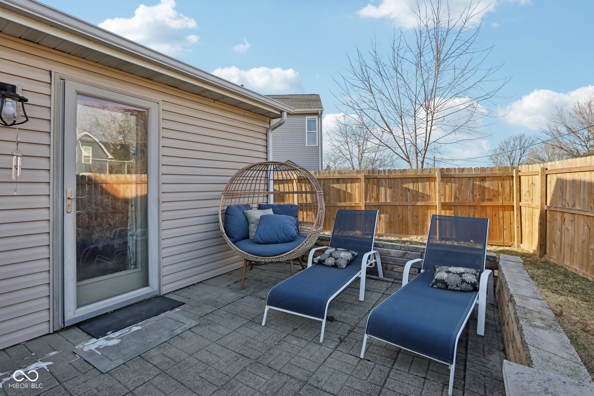 1508 Round Lake Court