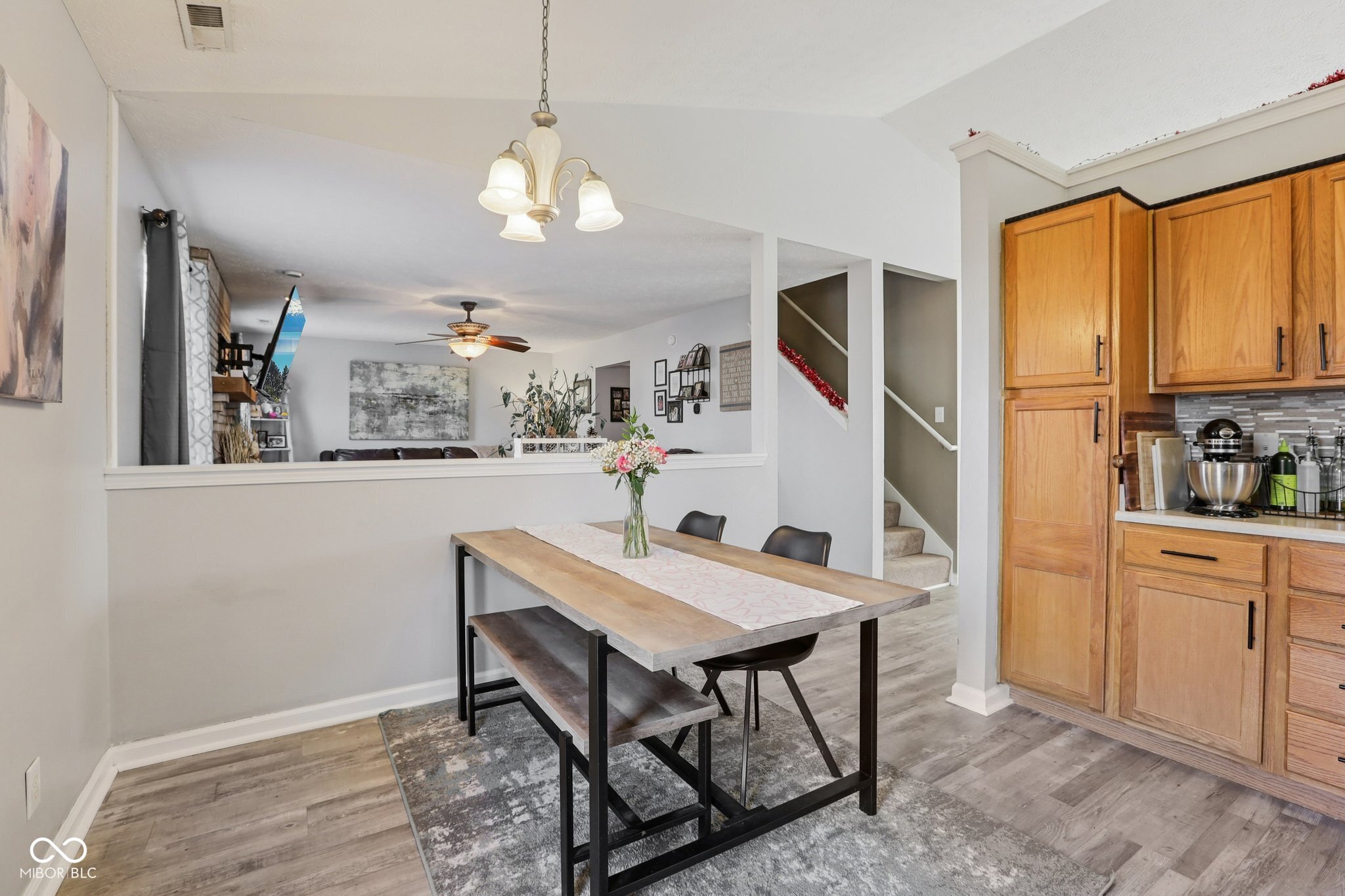 1508 Round Lake Court