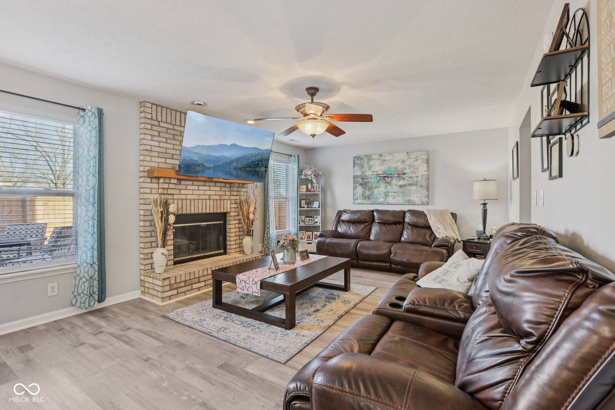 1508 Round Lake Court