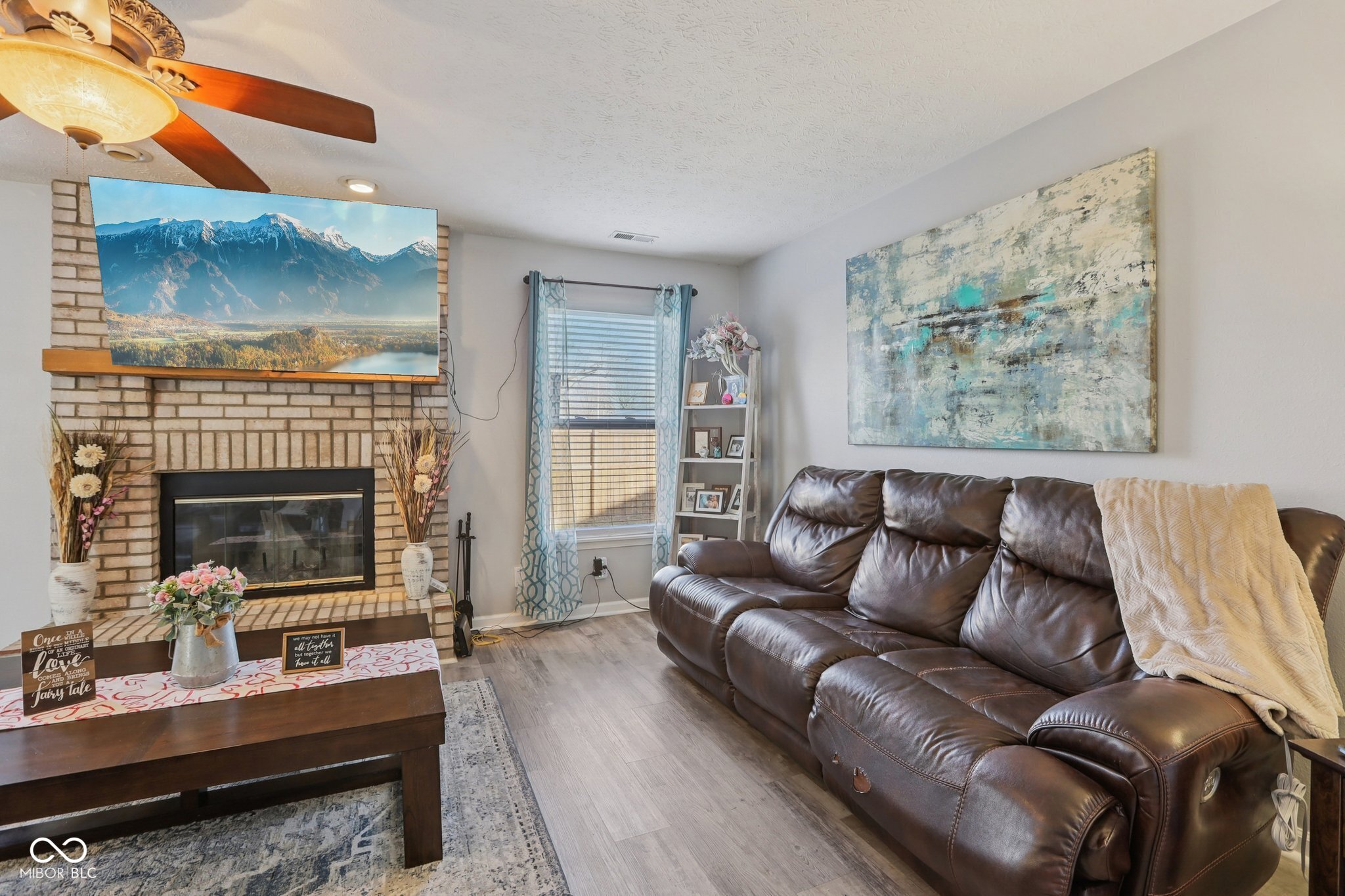 1508 Round Lake Court