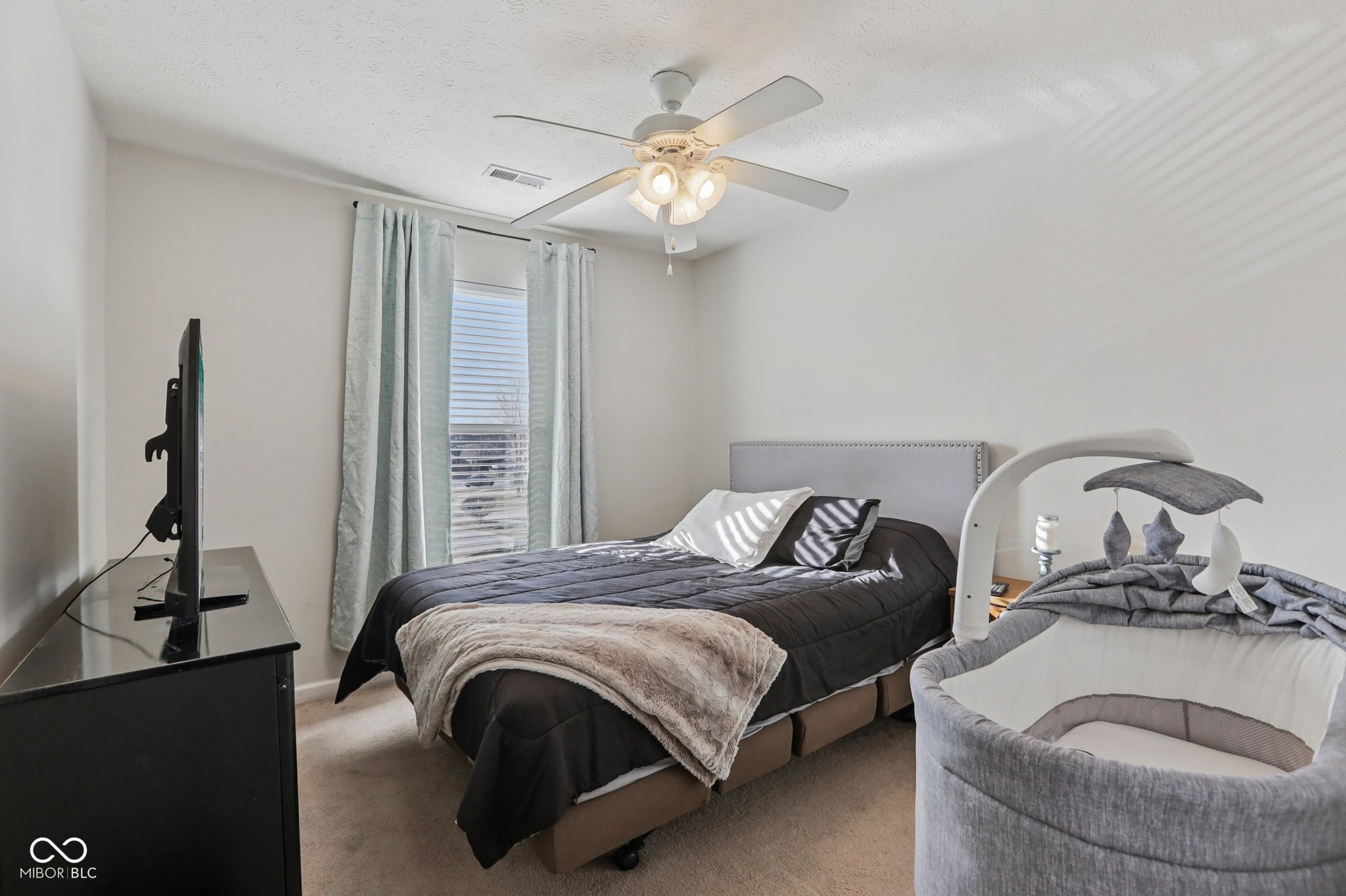 1508 Round Lake Court