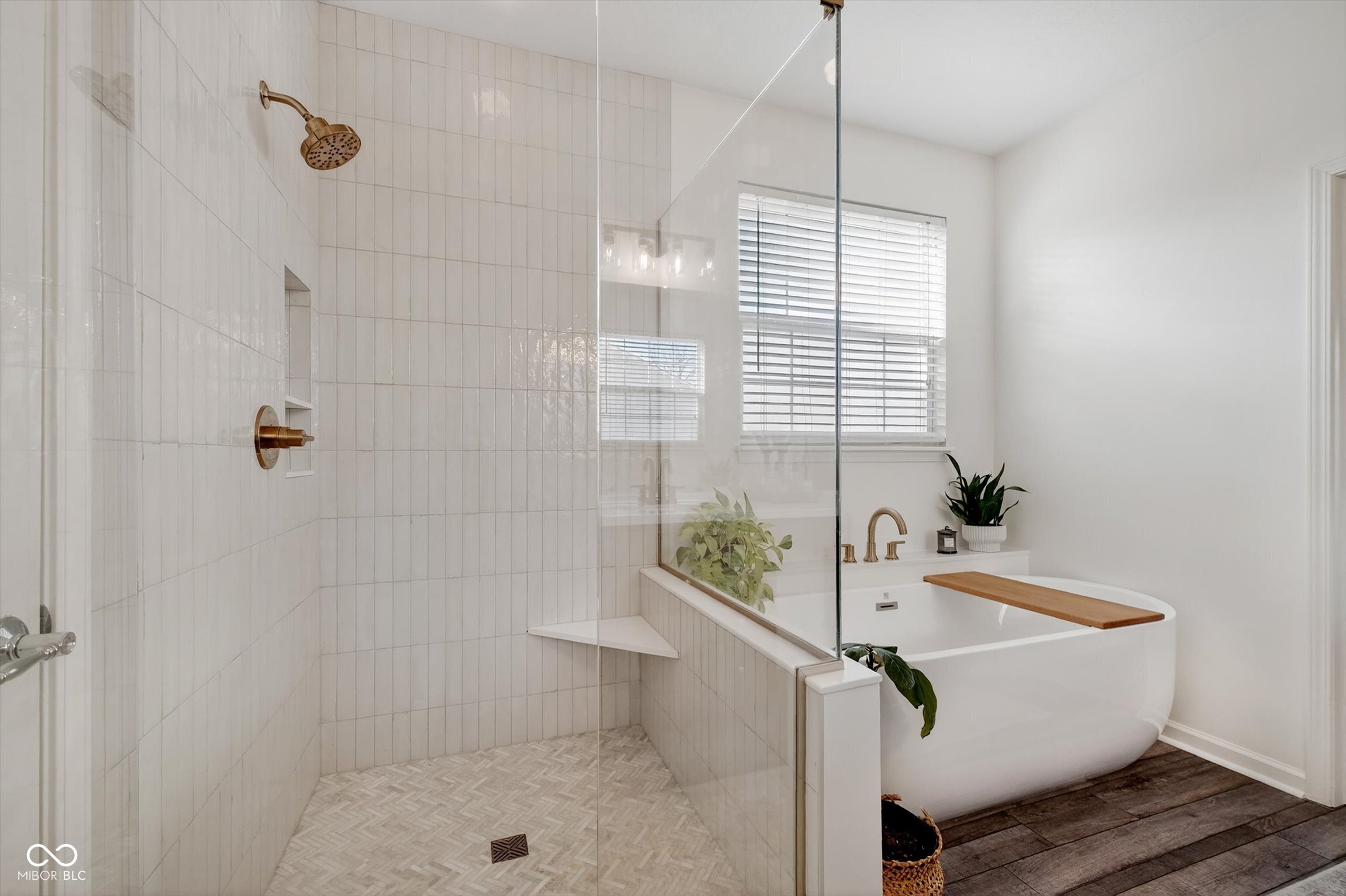 1770 Harris Hawk Court